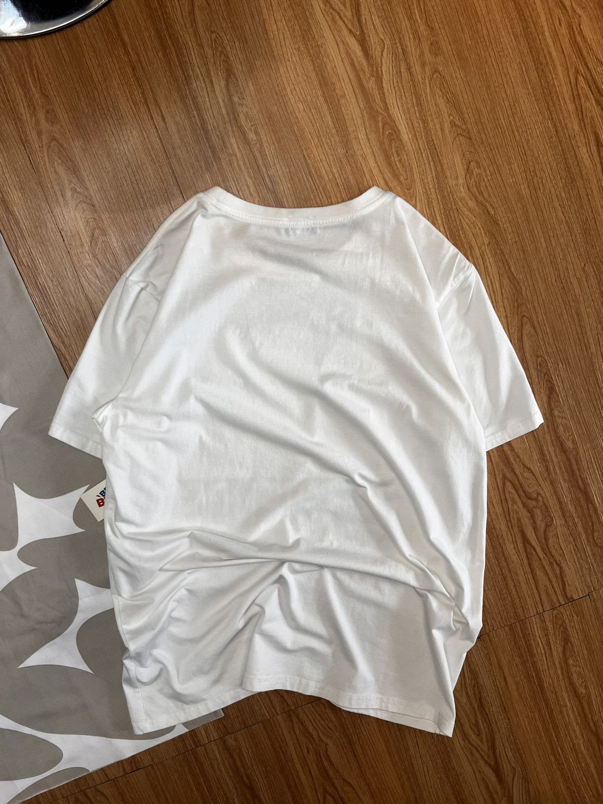 Fendi Fendi cotton Size US M / EU 48-50 / 2 - 7 Thumbnail