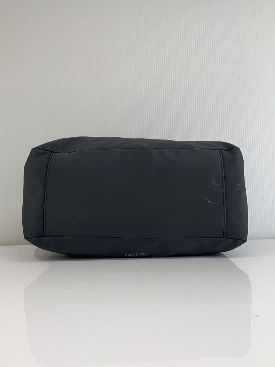 Jean Paul Gaultier Dragon Shoulder Bag Size ONE SIZE - 4 Thumbnail