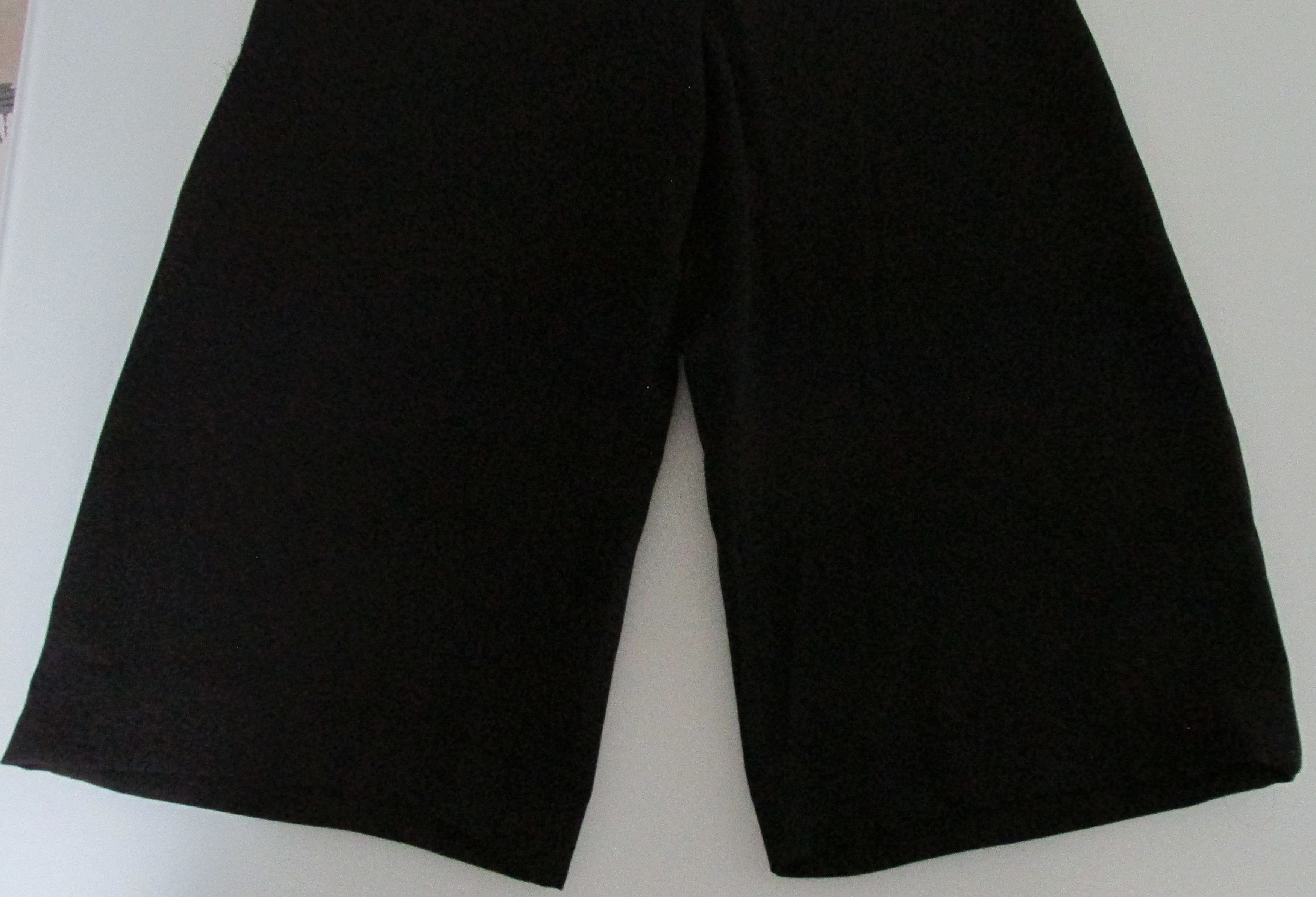 Alfani Alfani (NWT) Open Shoulder Jumpsuit Size 8 Size 30" / US 8 / IT 44 - 6 Thumbnail