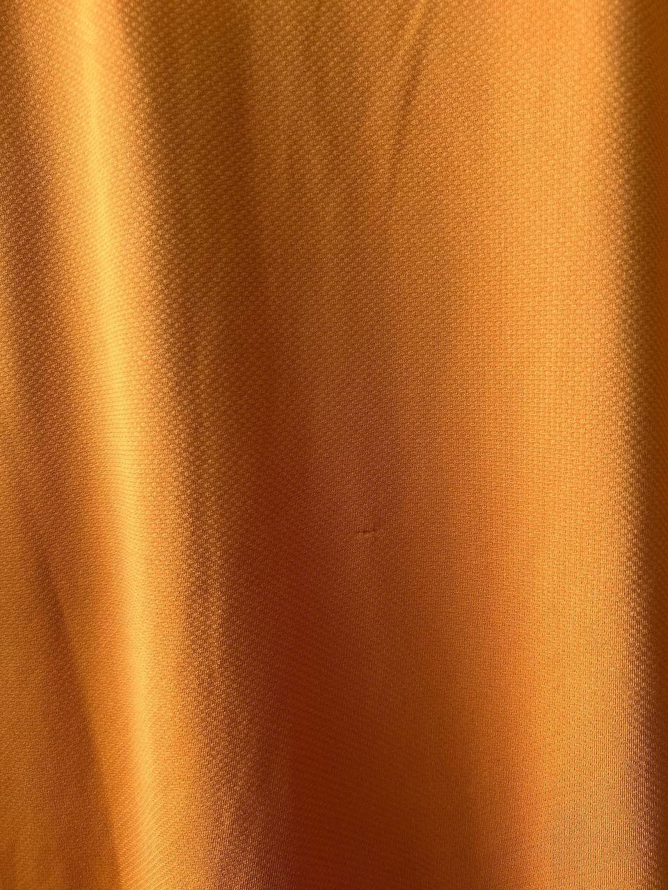 Vintage 2010/11 WOLVERHAMPTON HOME SOCCER JERSEY FOOTBALL SHIRT S Size US S / EU 44-46 / 1 - 10 Thumbnail