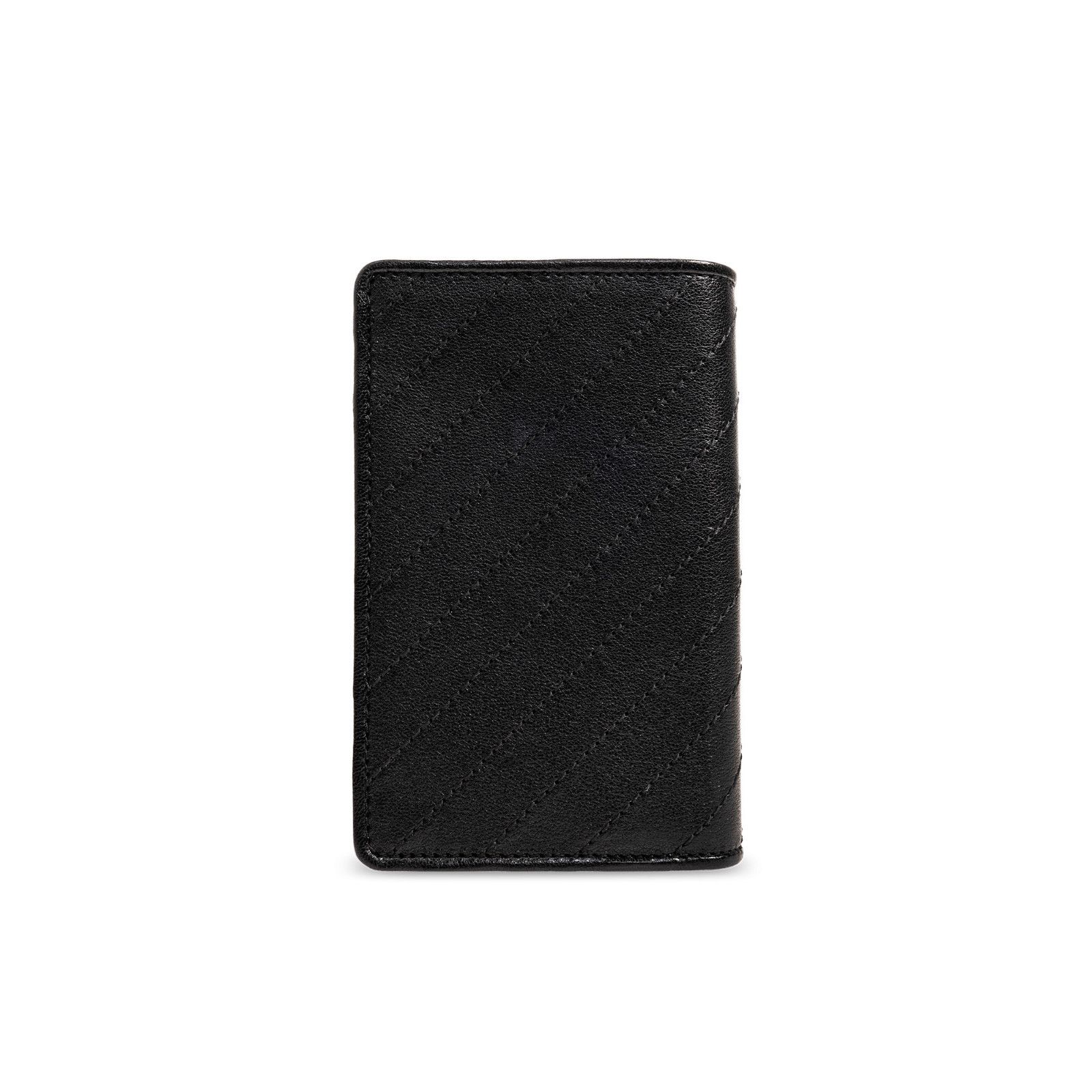 Gucci GUCCI Blondie Black Wallet New & Authentic Size ONE SIZE - 3 Thumbnail