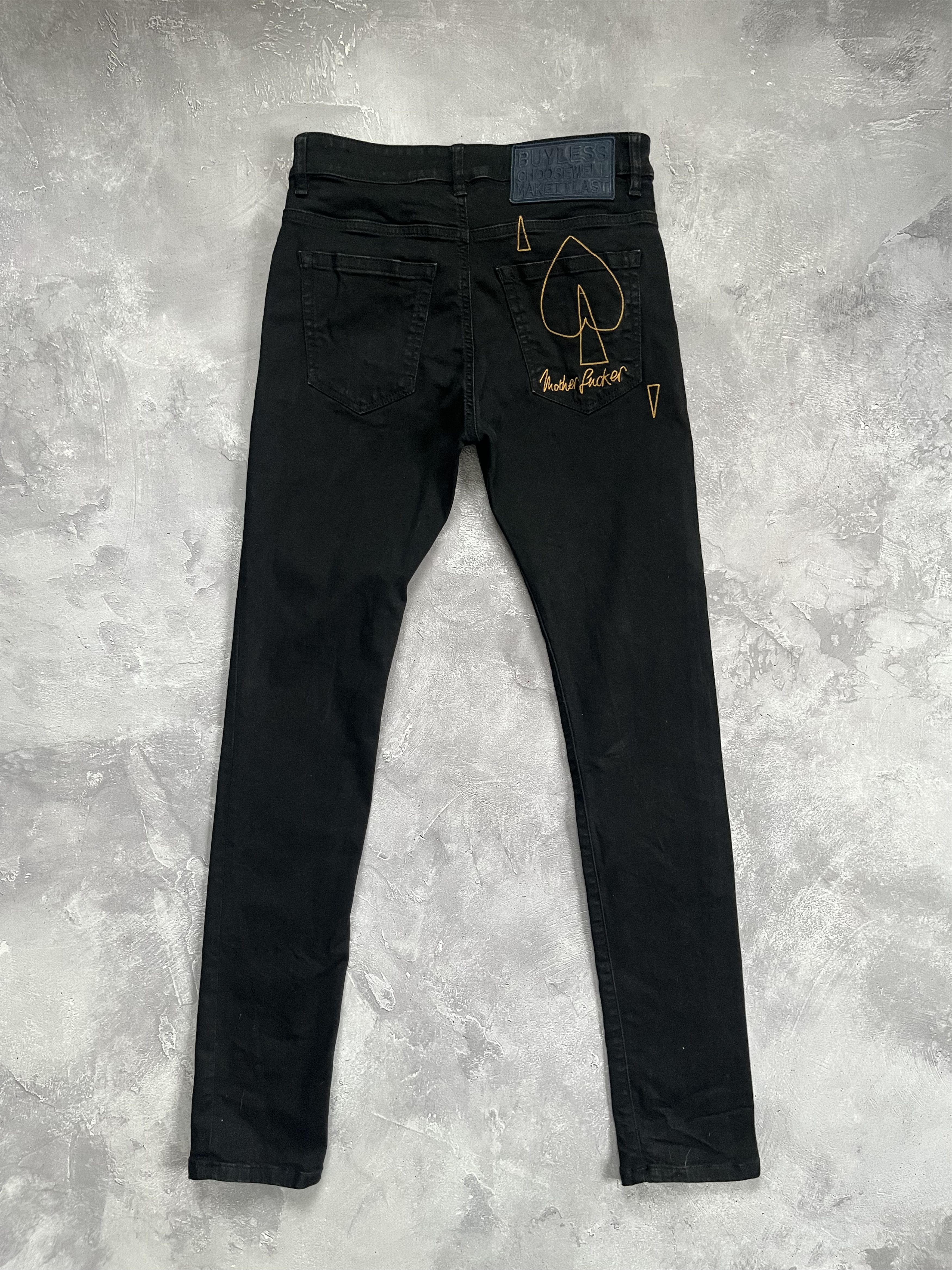 Japanese Brand × Vintage × Vivienne Westwood Unisex Vivienne