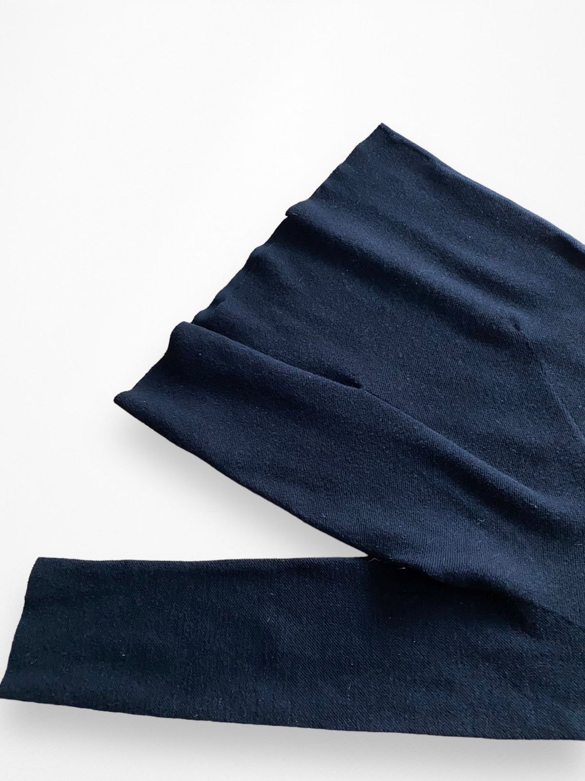 Maison Margiela Maison Margiela MM6 2016 Wool W’s sweater Size XS / US 0-2 / IT 36-38 - 5 Thumbnail