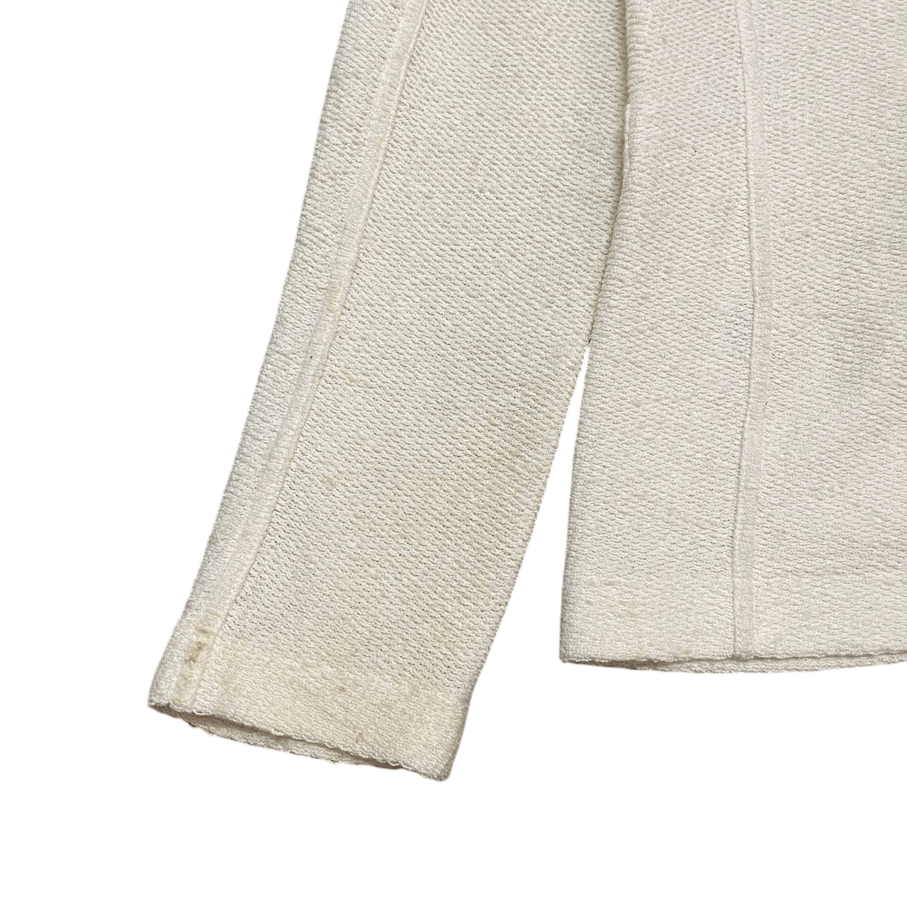 Tonello Vintage Claudio Tonello T Jacket Size US S / EU 44-46 / 1 - 12 Thumbnail