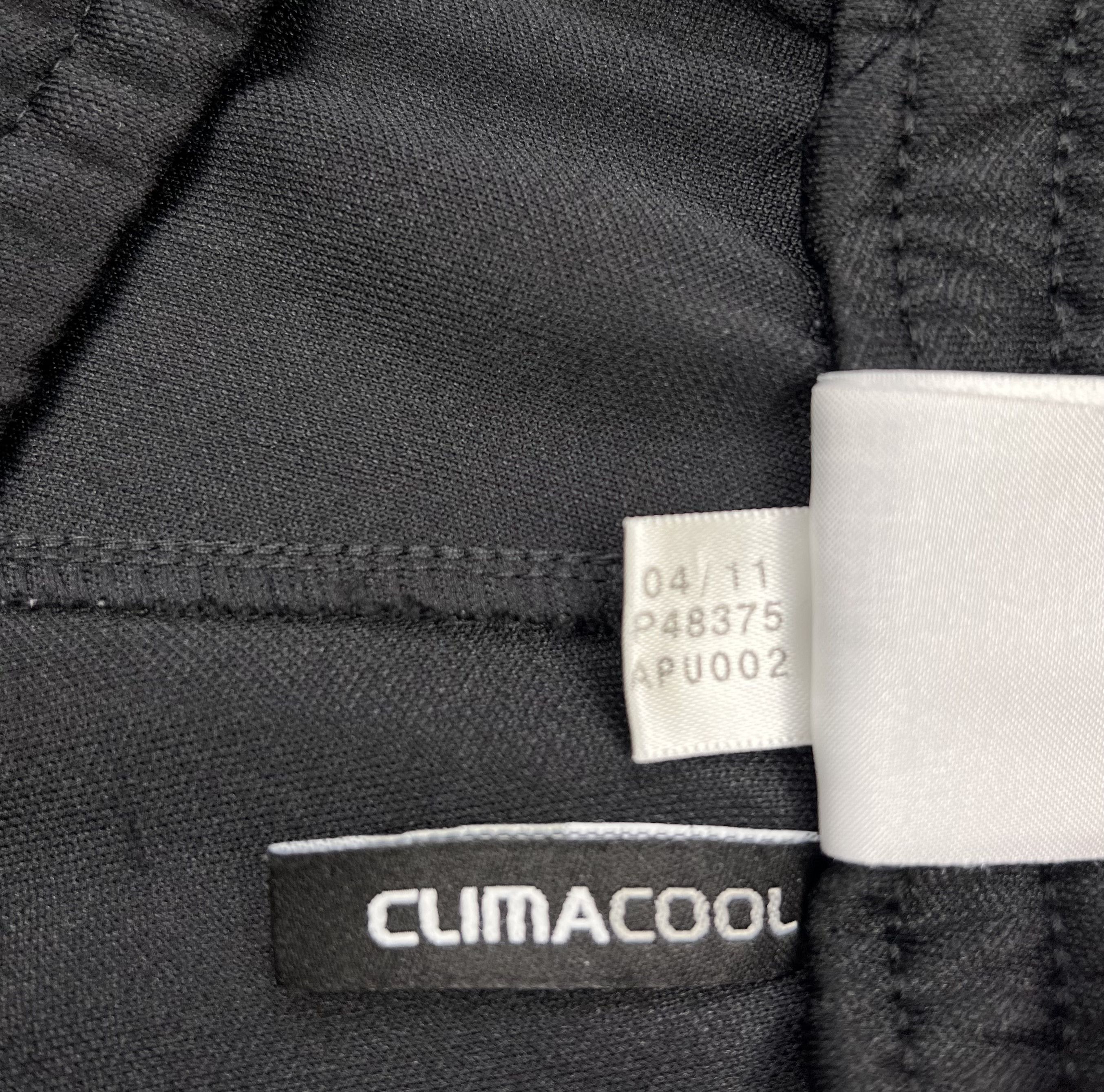 Adidas Adidas ClimaCool Training Shorts S Size US 30 / EU 46 - 11 Thumbnail