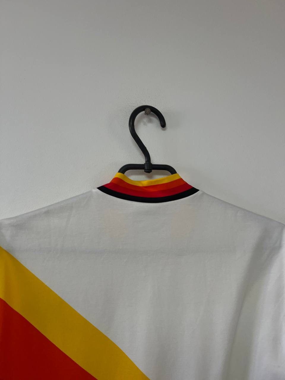 Other Assos Cycling Jersey Bicycle Shirt Switzerland Bike XLG Size US XL / EU 56 / 4 - 17 Thumbnail
