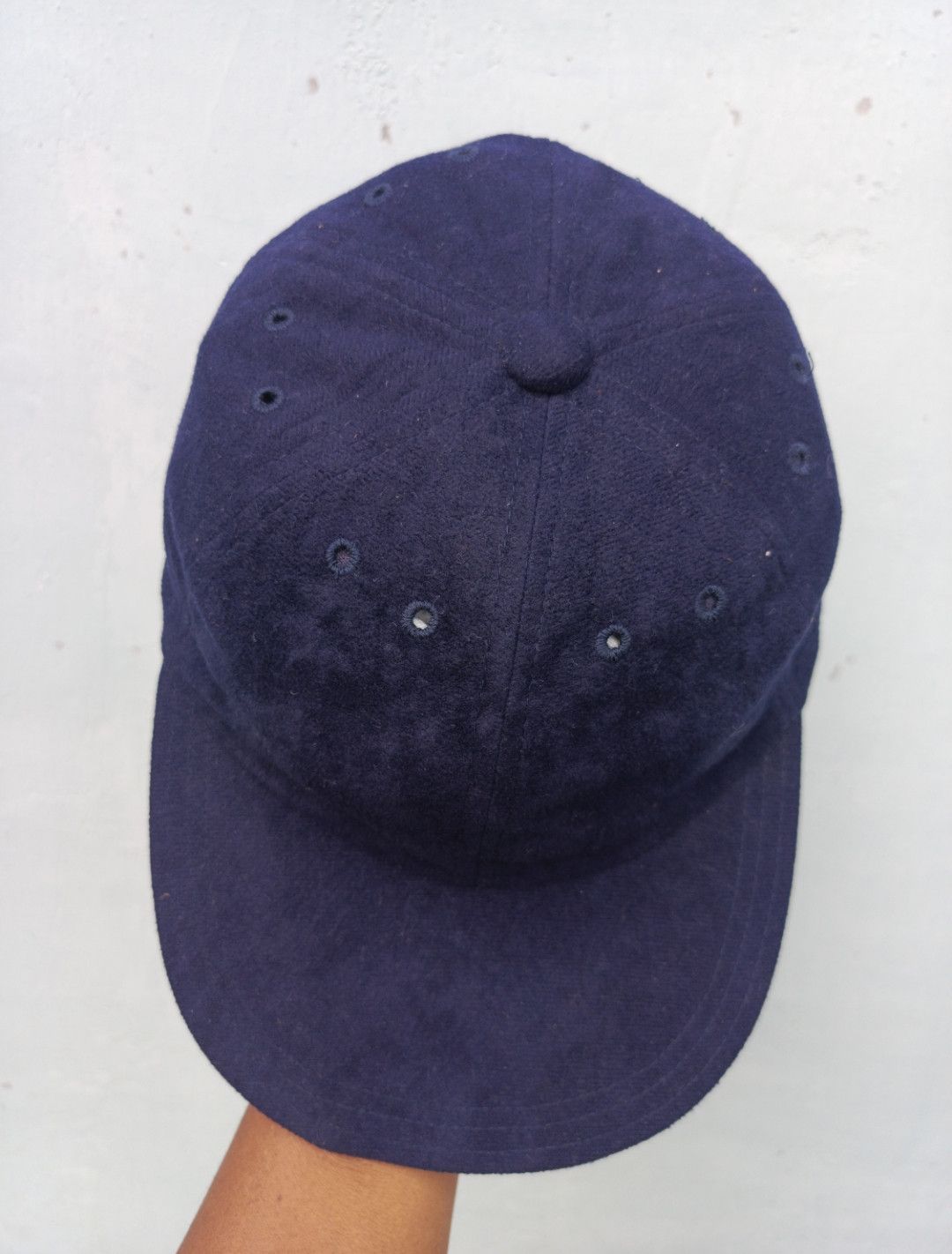Free Style × Japanese Brand × Ne-Net Ne-net hat | Grailed