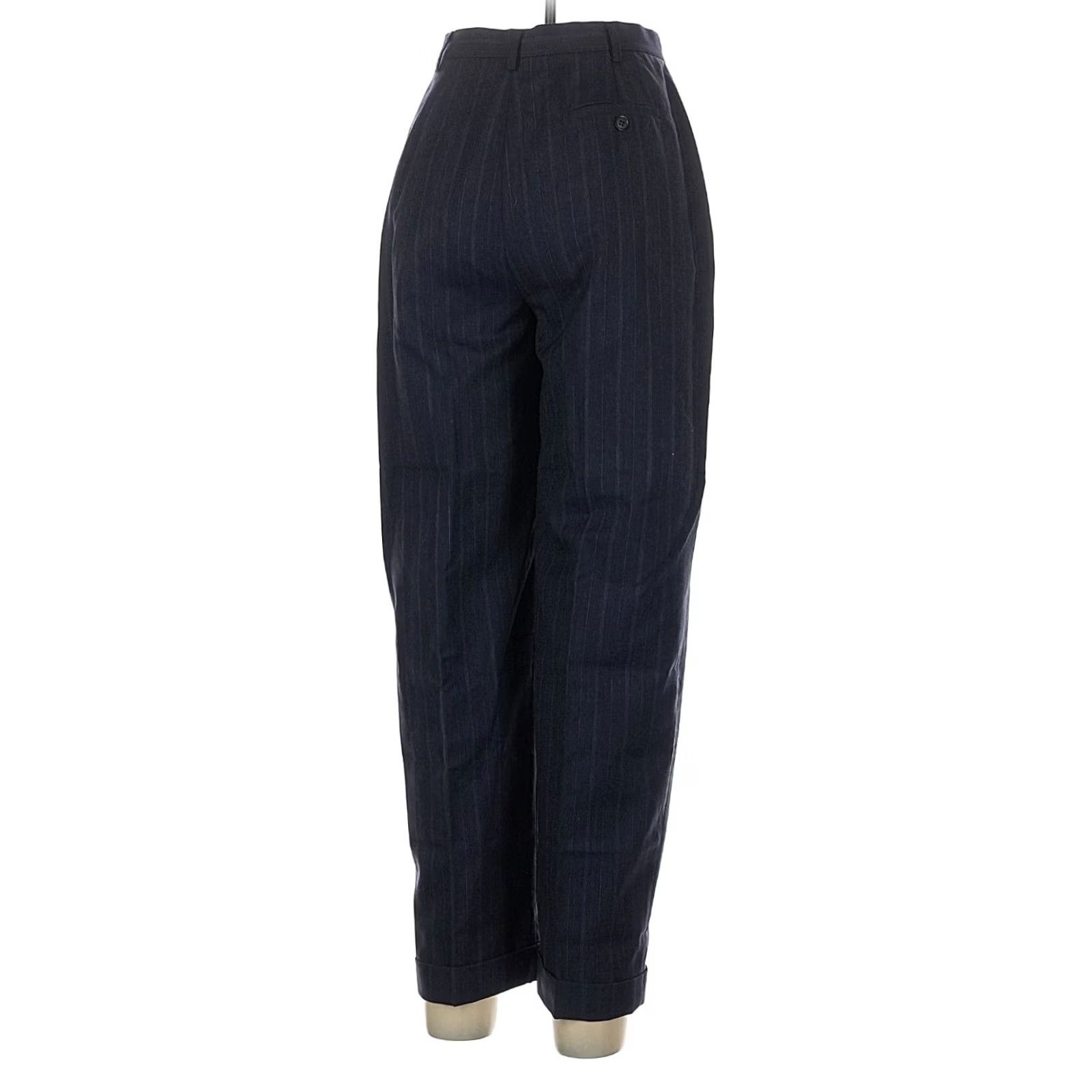 Ralph Lauren VINTAGEN/A Size 32" / US 10 / IT 46 - 3 Thumbnail
