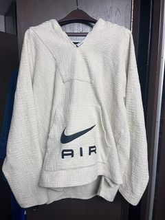 Nike Stussy Hoodie | Grailed