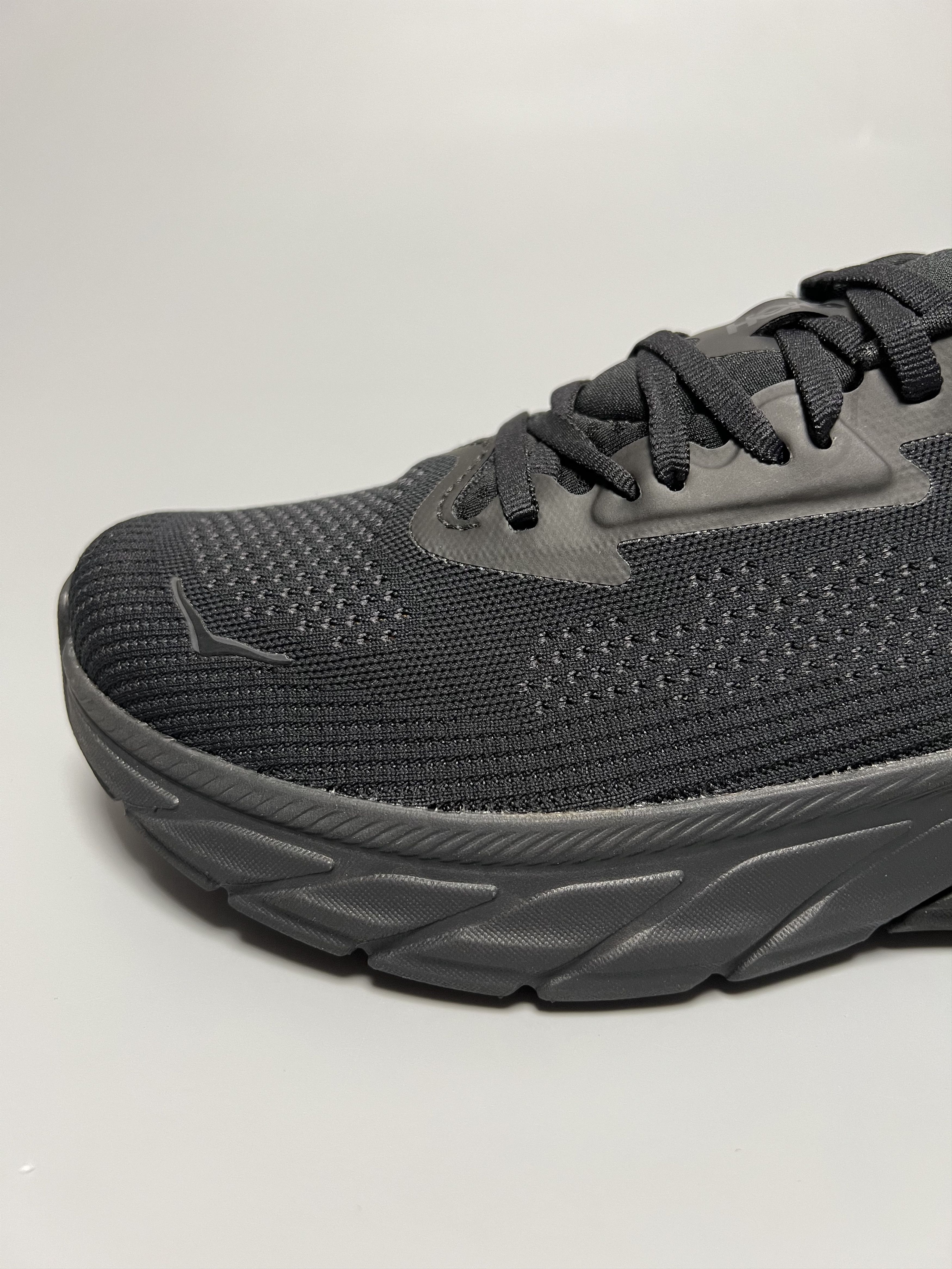 Hoka Hoka One One Arahi 7 Wide Women's Running Shoes Walking Gym Size US 8.5 / IT 38.5 - 8 Thumbnail