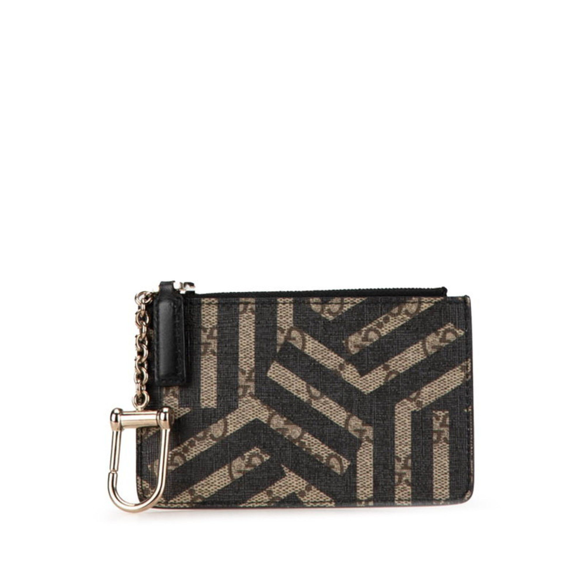 Gucci Gucci -- wallet Size ONE SIZE - 1 Thumbnail