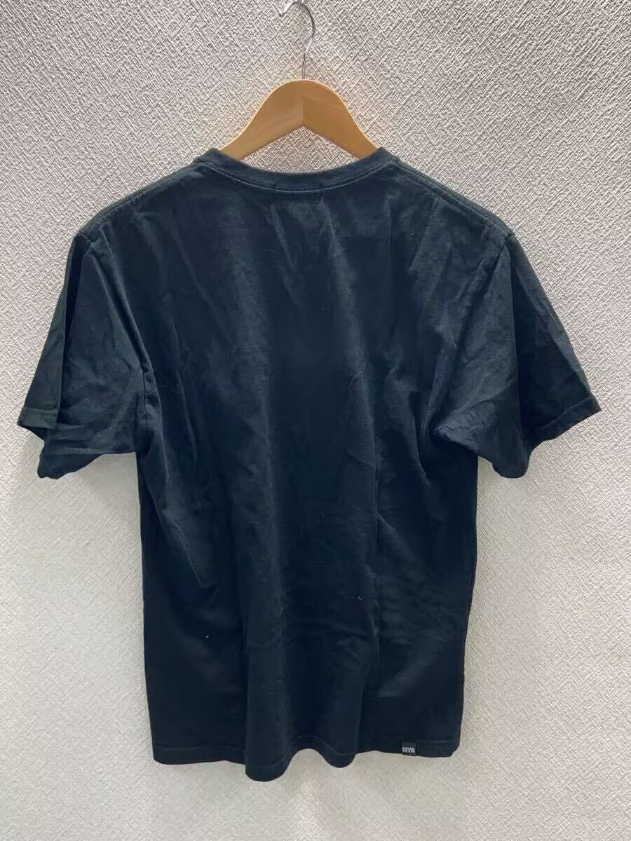 Hysteric Glamour Hysteric Vampirella Tee Size US M / EU 48-50 / 2 - 2 Thumbnail