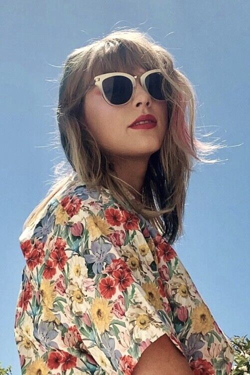R13 R13 x Liberty of London Skater Shirt Size S / US 4 / IT 40 - 6 Thumbnail