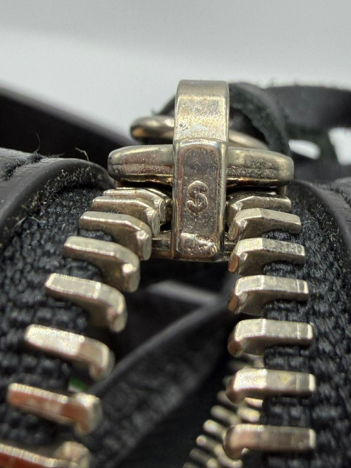 Balenciaga × Gucci Gucci x Balenciaga The Hacker Project Neo Classic City Bag Size ONE SIZE - 10 Thumbnail