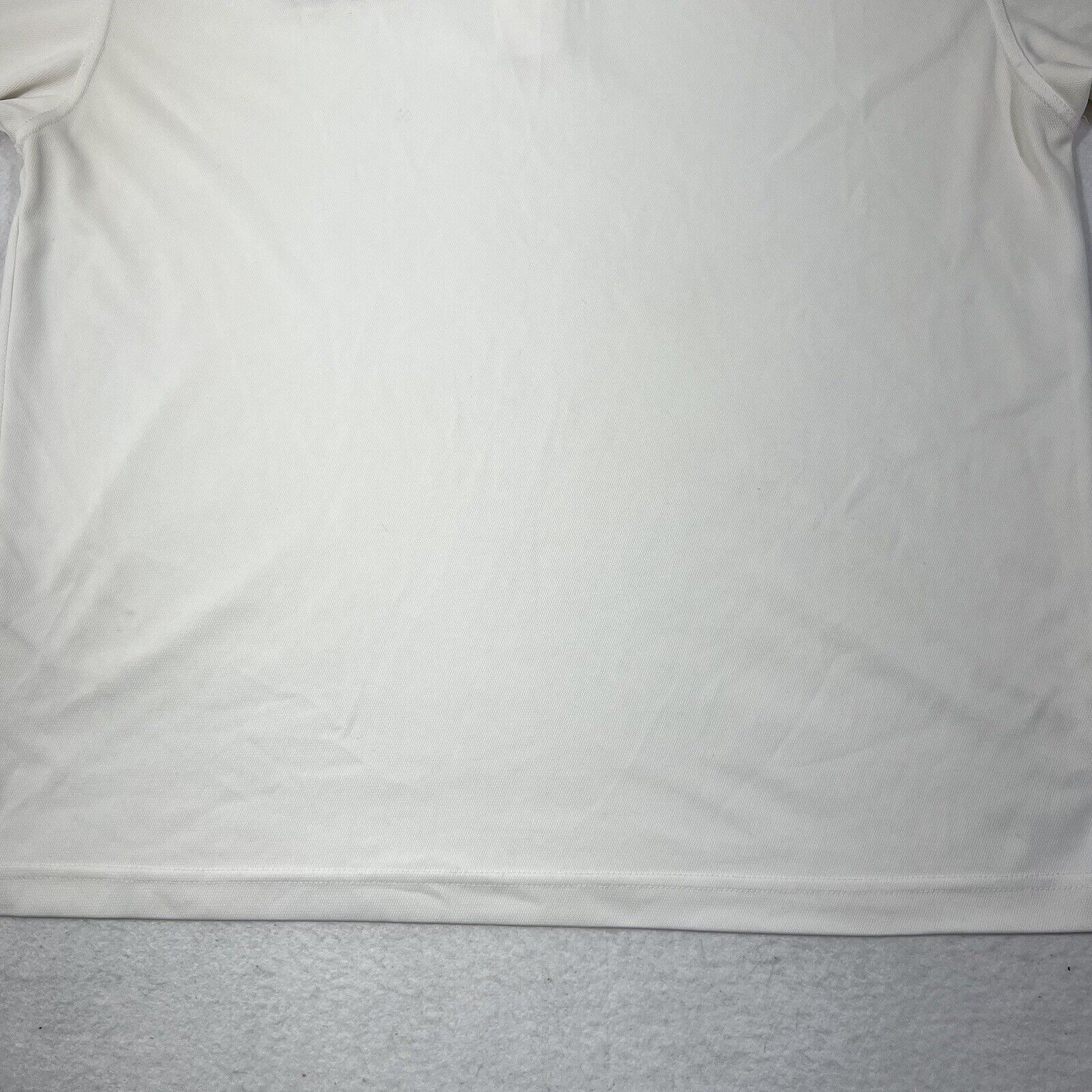 Vintage Budweiser Racing Lightweight Polo Monterey Club Size US XL / EU 56 / 4 - 12 Thumbnail