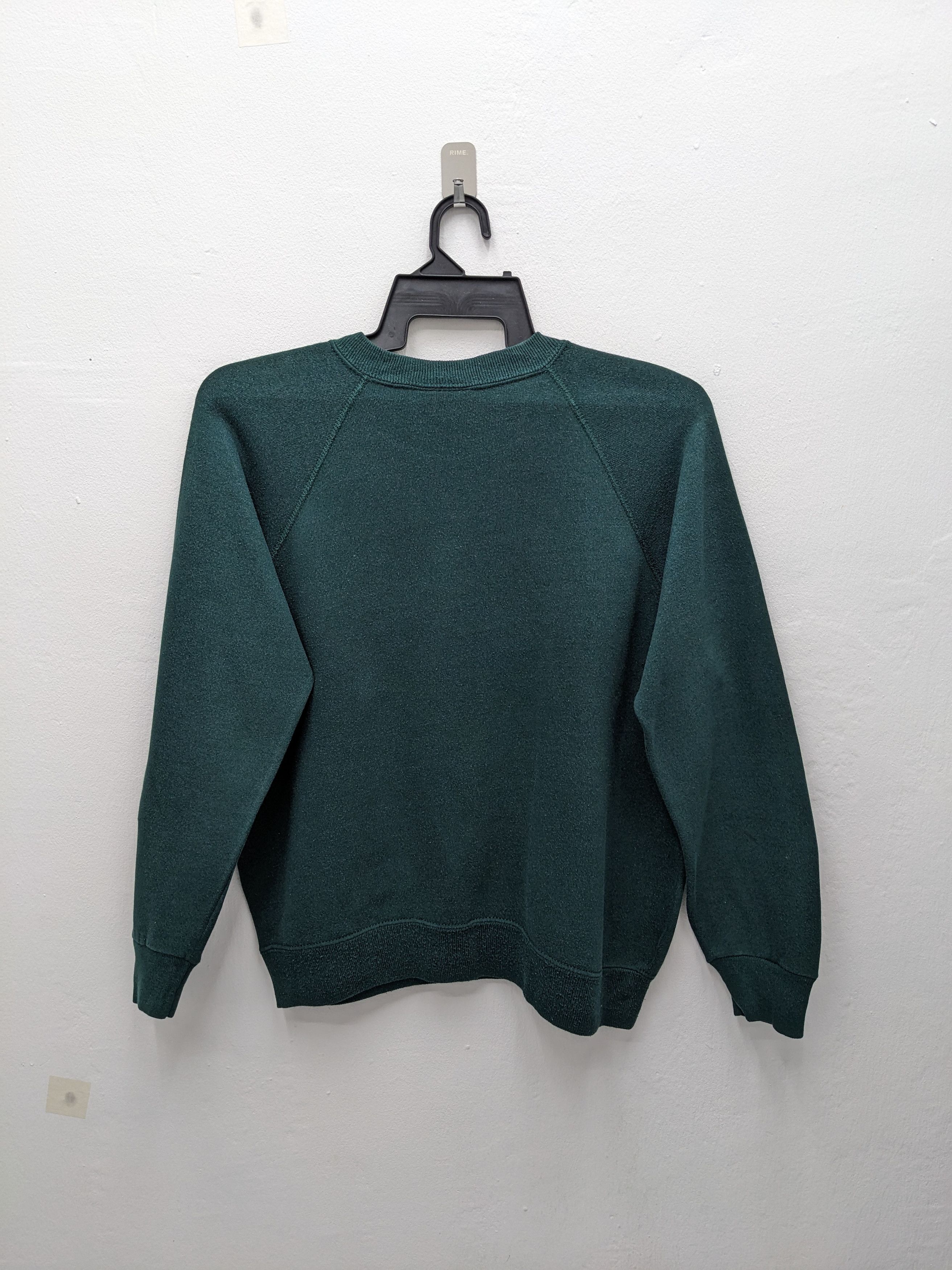 Vintage Vintage University Kentucky Made In Usa Sweatshirt Size US M / EU 48-50 / 2 - 6 Thumbnail