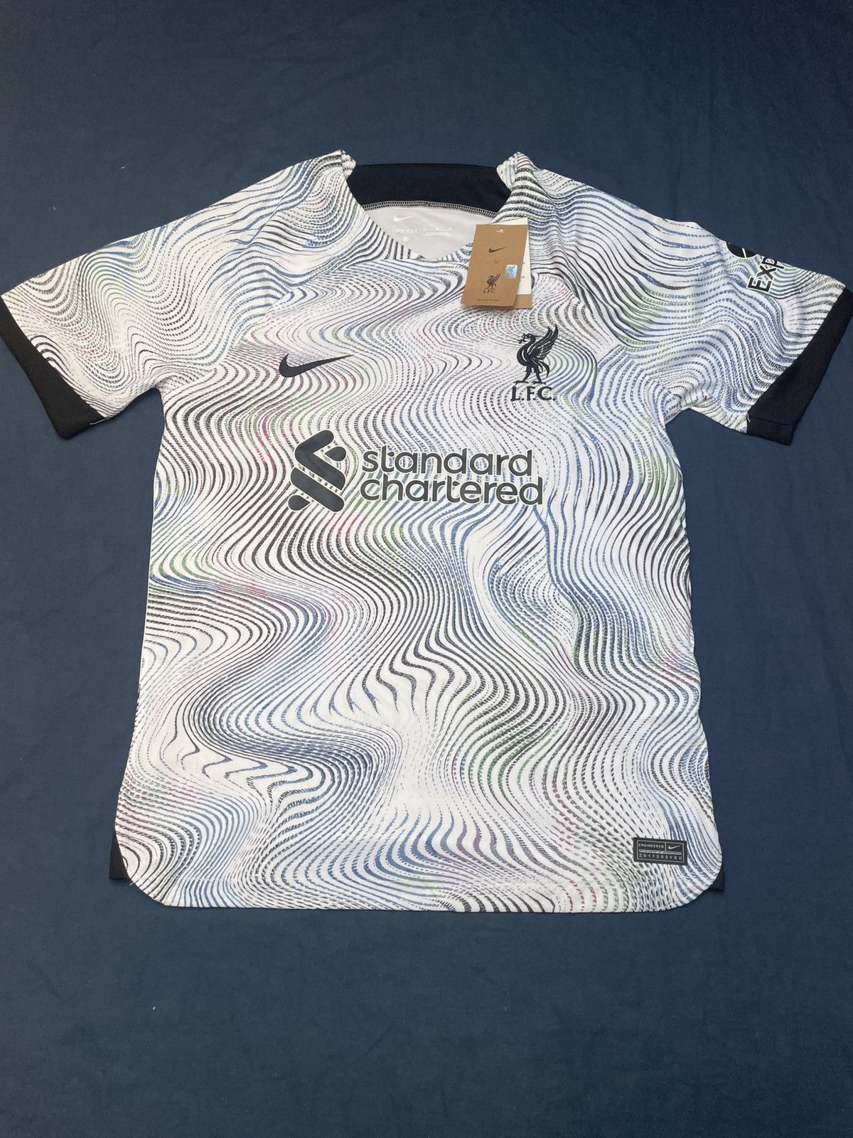 トップス M palace skateboards pachinko shirt 24aw PACHINKO JERSEY | PALACE SKATEBOARDS