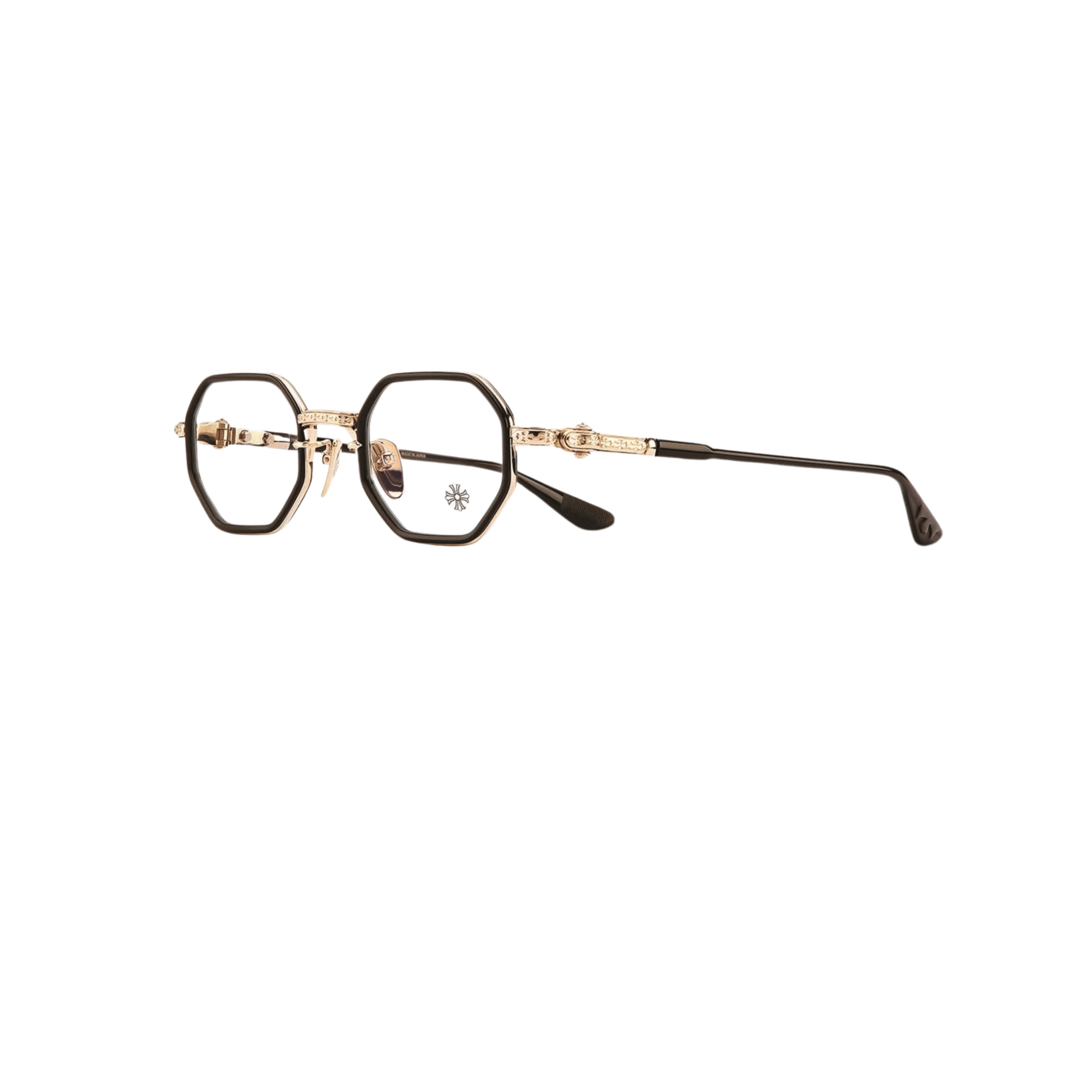 Chrome Hearts CHROME HEARTS TATTERS Size ONE SIZE - 1 Thumbnail