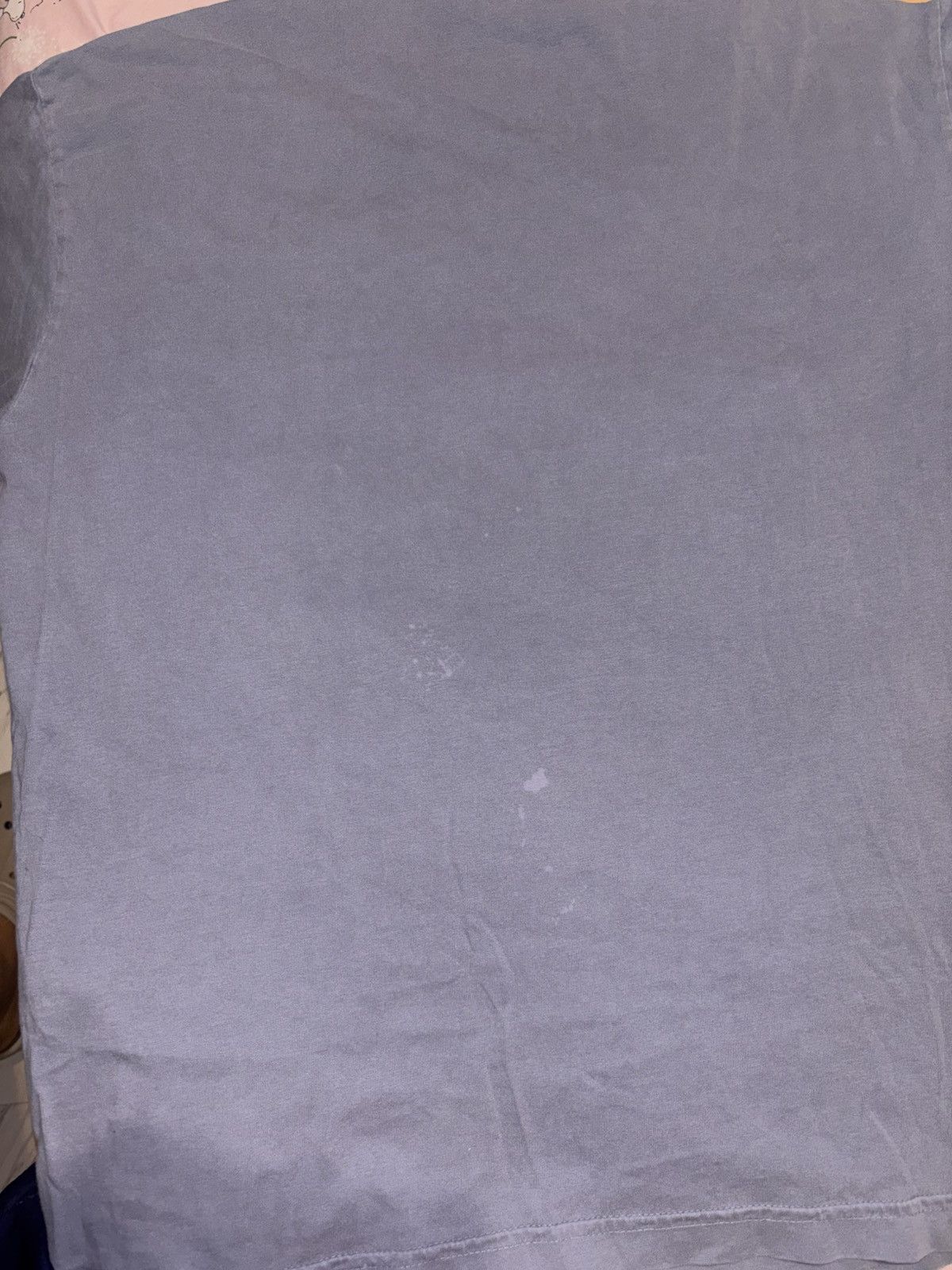 Kith Kith for Russell Athletic Vintage Tee Size US XS / EU 42 / 0 - 5 Thumbnail