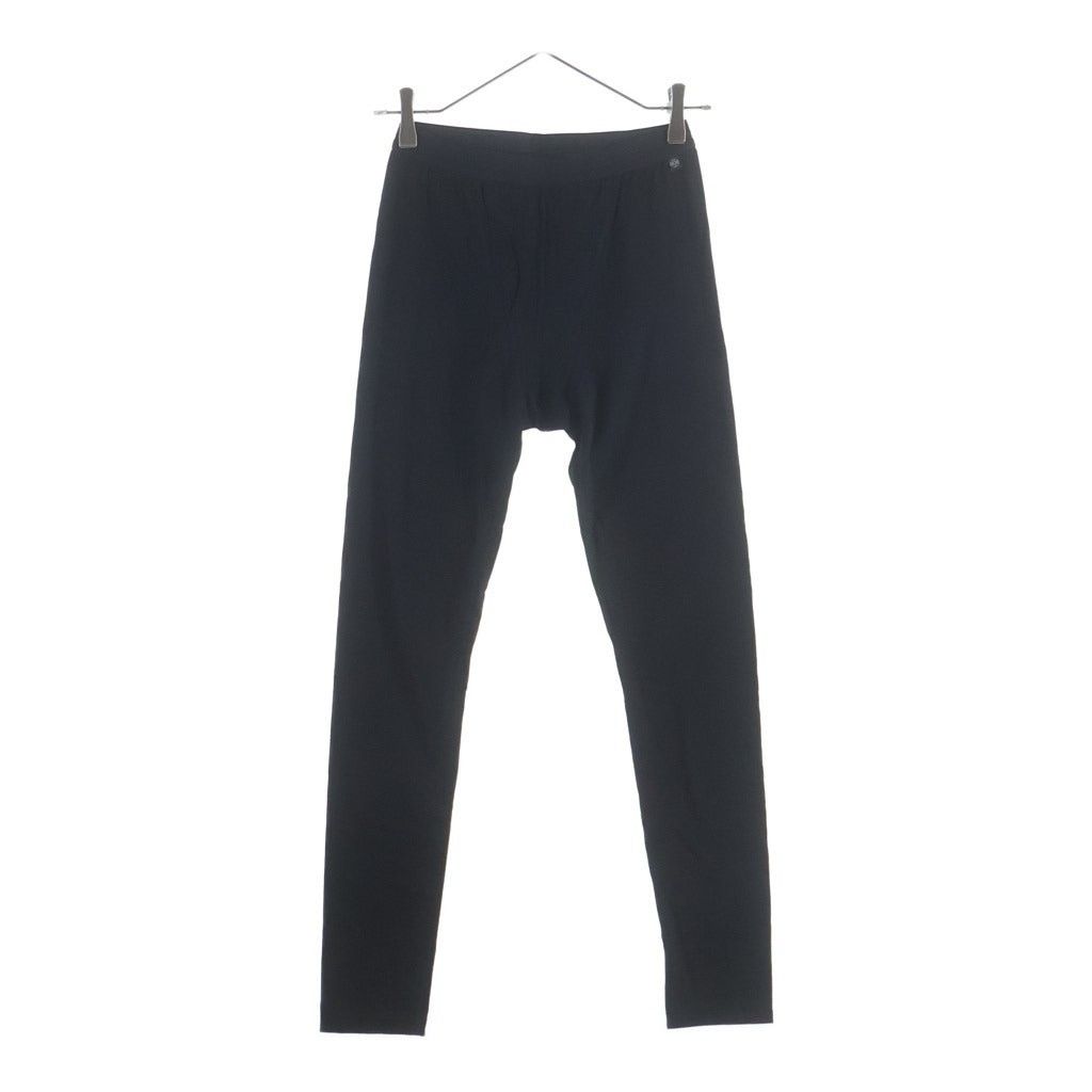 Chrome Hearts Camo Long Johns / Legggings / Underwear | Grailed