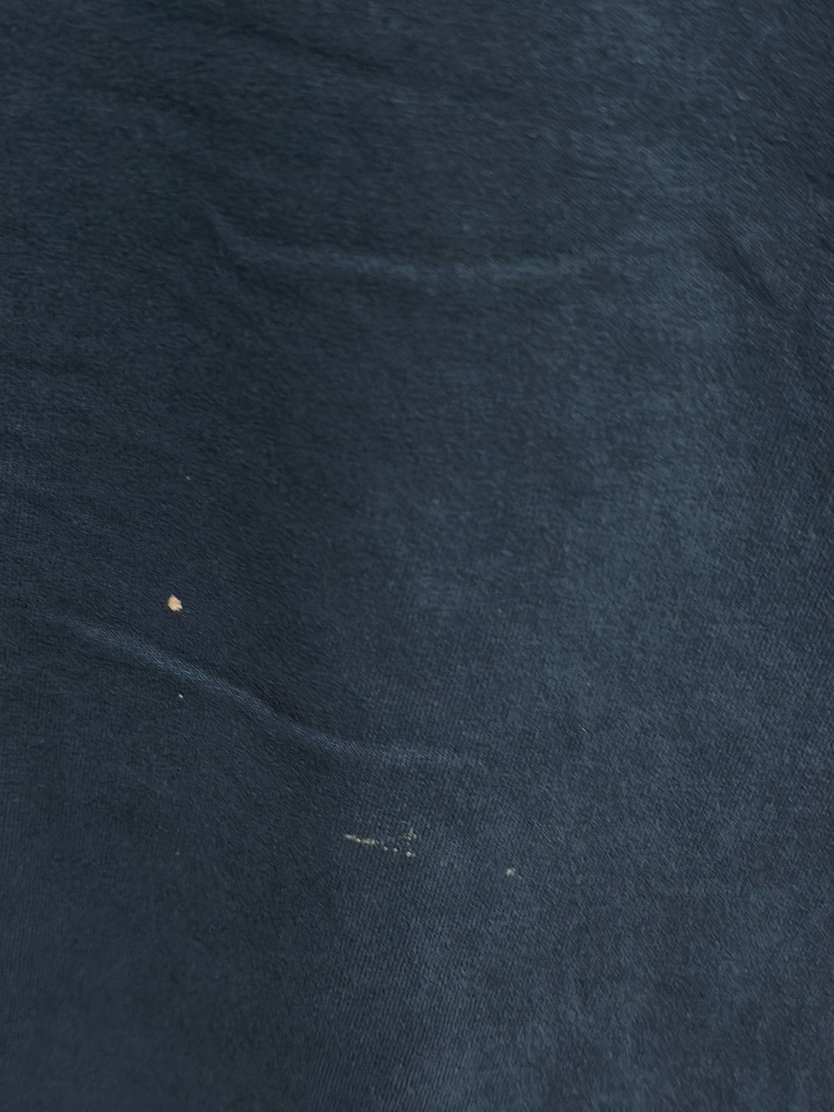 The Hundreds × Vintage Vintage The Hundreds Is Huge Faded Tee Size US L / EU 52-54 / 3 - 6 Thumbnail