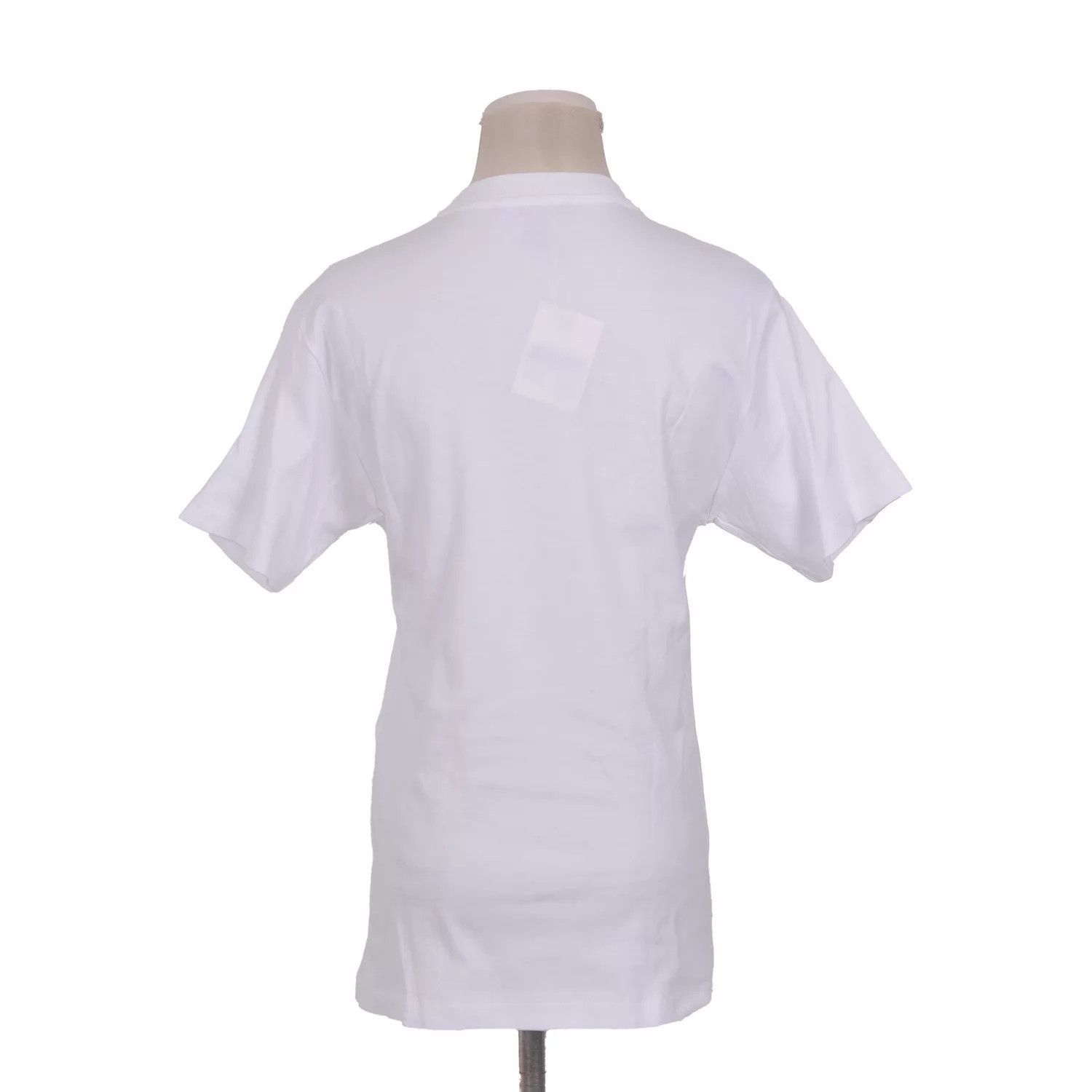 Louis Vuitton Louis Vuitton short-sleeve T-shirt S Size S / US 4 / IT 40 - 3 Thumbnail