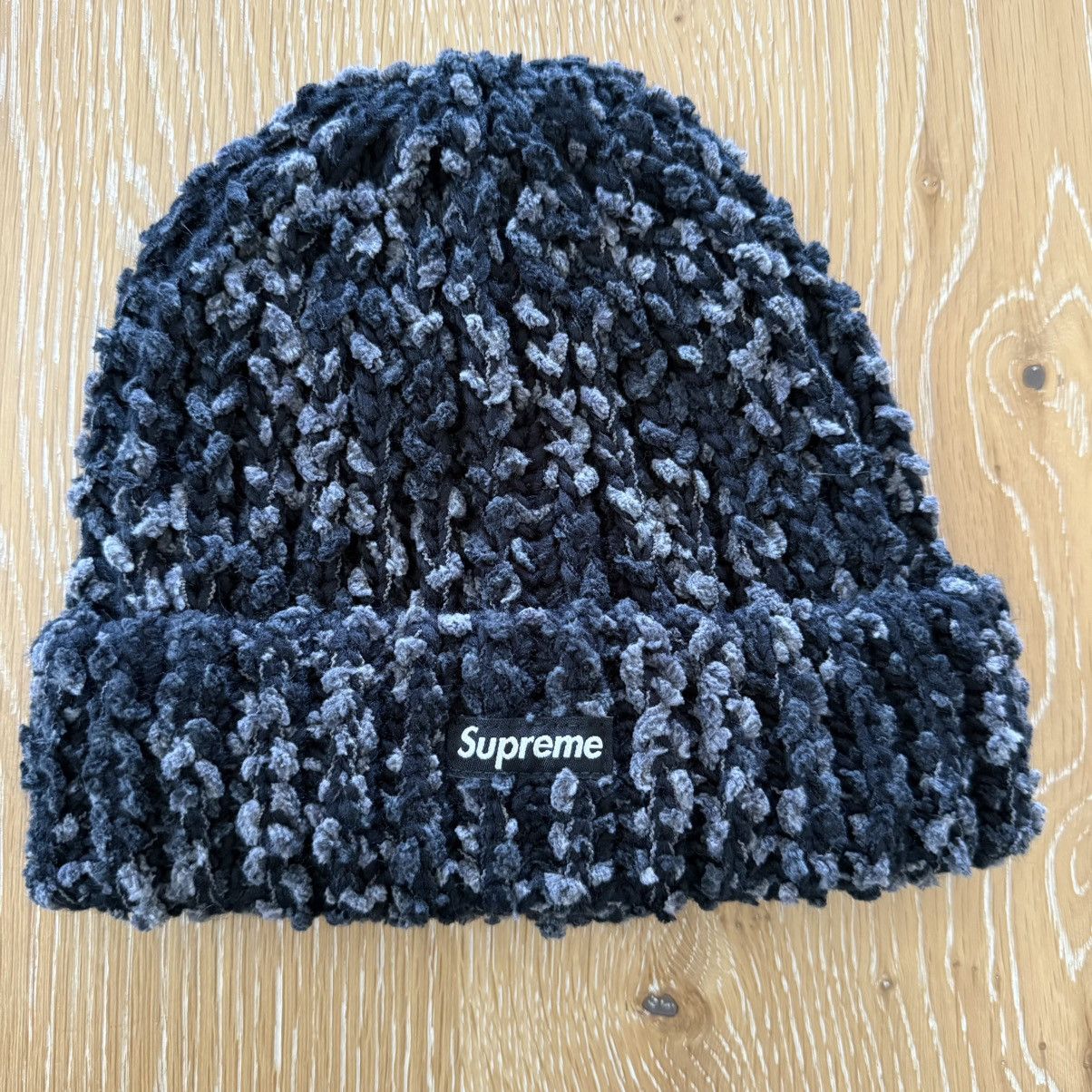 Supreme Supreme 