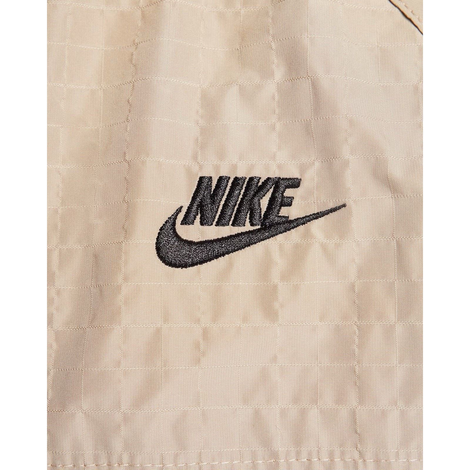 Nike Nike Club Woven Bandon Full Zip Hooded Jacket FN3108-247 Size US L / EU 52-54 / 3 - 4 Thumbnail