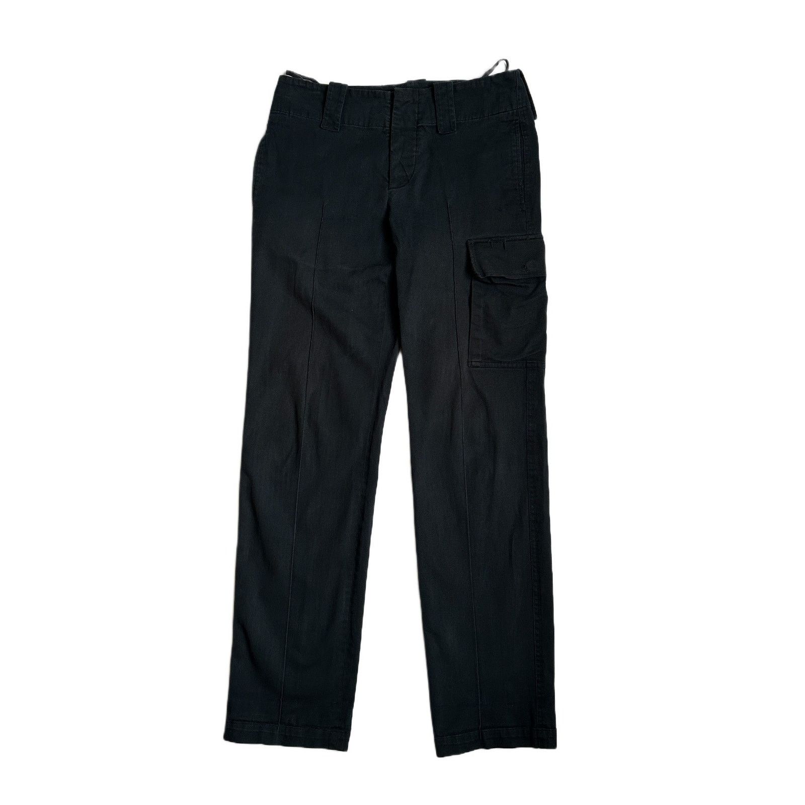 Helmut Lang Helmut Lang 🔥 archive cargo utility pants rare item