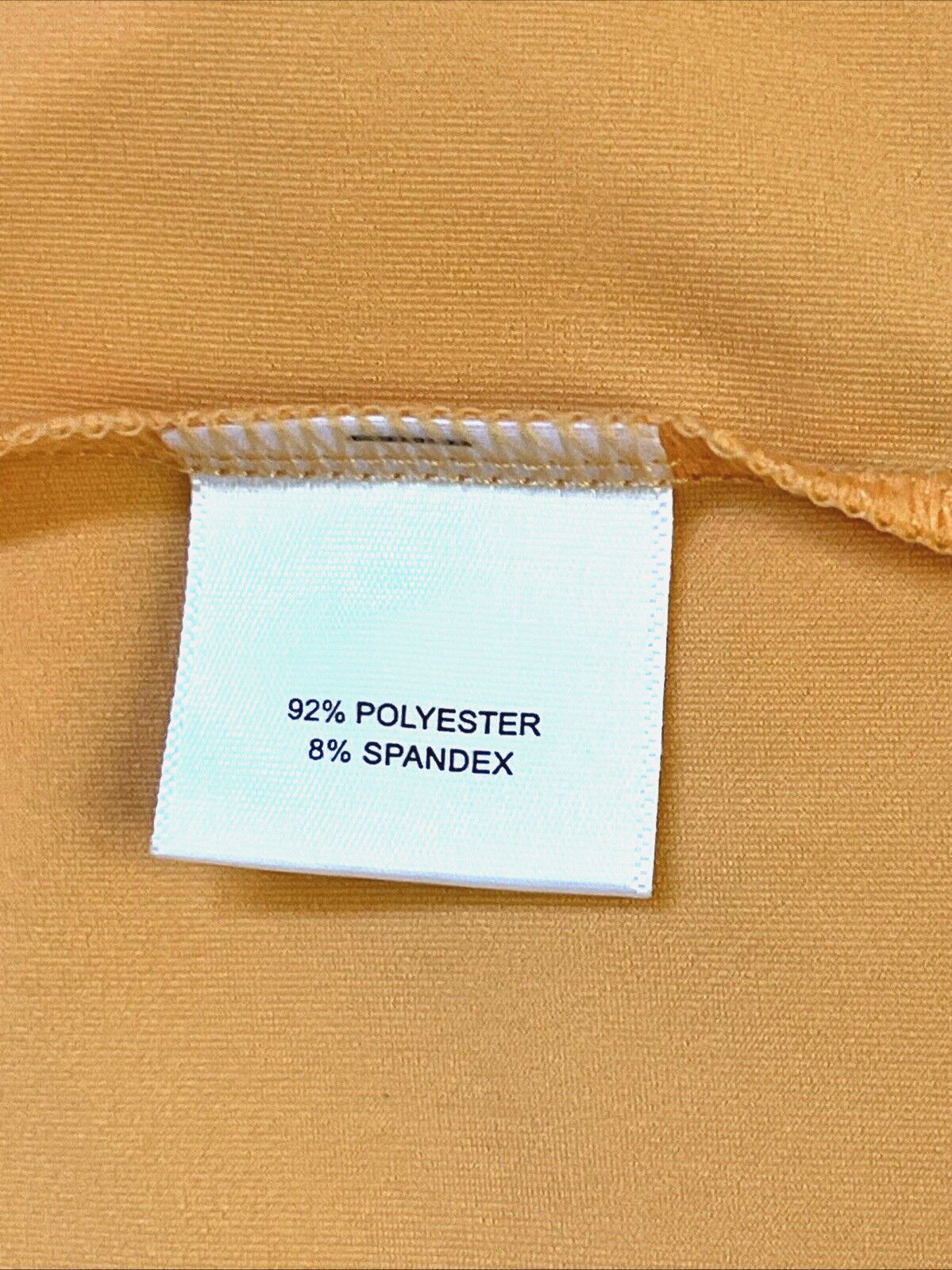 Peter Millar Peter Millar Summer Comfort Golf Polo Shirt Top Size US M / EU 48-50 / 2 - 7 Thumbnail
