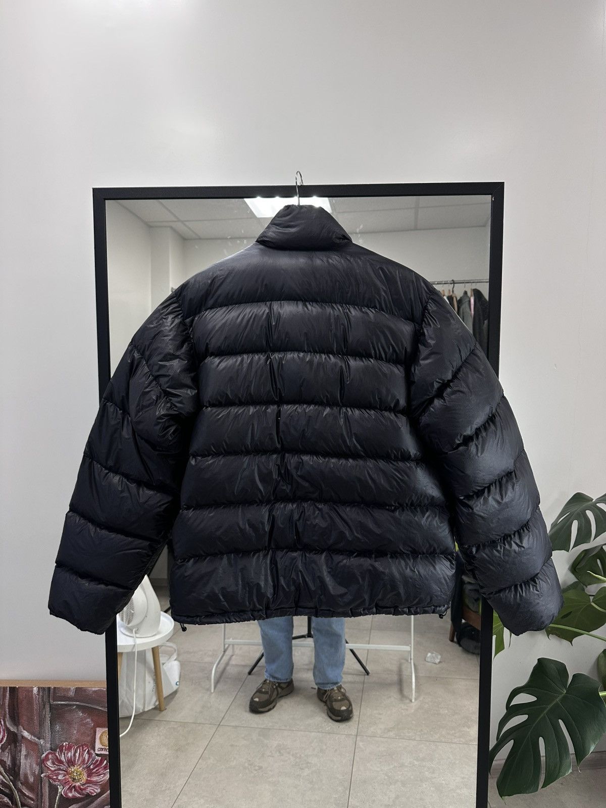 Mountain Equipment Mountain Equipment down jacket Size US XL / EU 56 / 4 - 6 Thumbnail