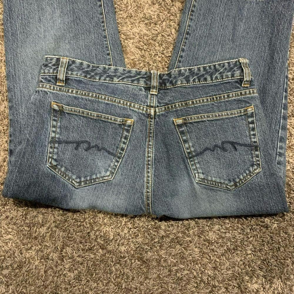 Columbia Columbia Capris Size 32" / US 10 / IT 46 - 4 Thumbnail