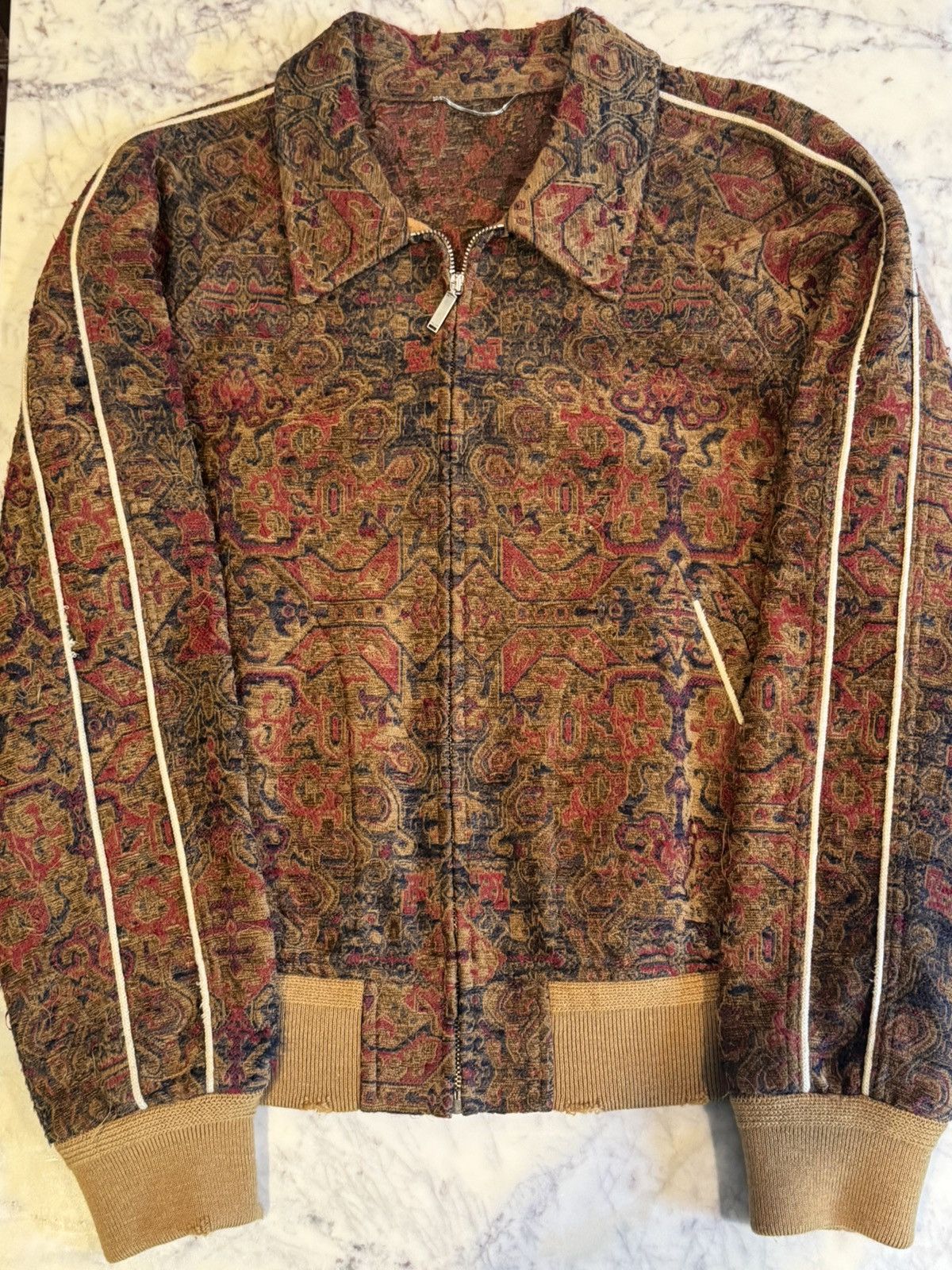国内正規品 saint  laurent marrakech teddy 44 国内正規品 saint laurent marrakech teddy 44
