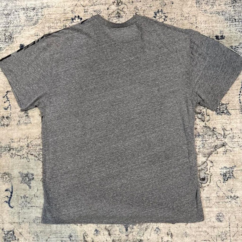 Other Y2K Fifth Sun Graphic Tee Affliction Style - L Size US L / EU 52-54 / 3 - 5 Thumbnail