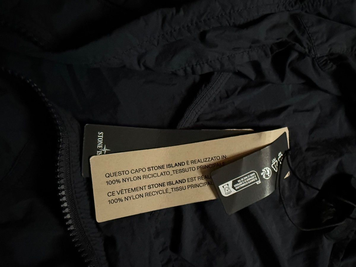 Stone Island Shadow Project NEW! Stone island Shadow projects jacket Size US S / EU 44-46 / 1 - 4 Thumbnail