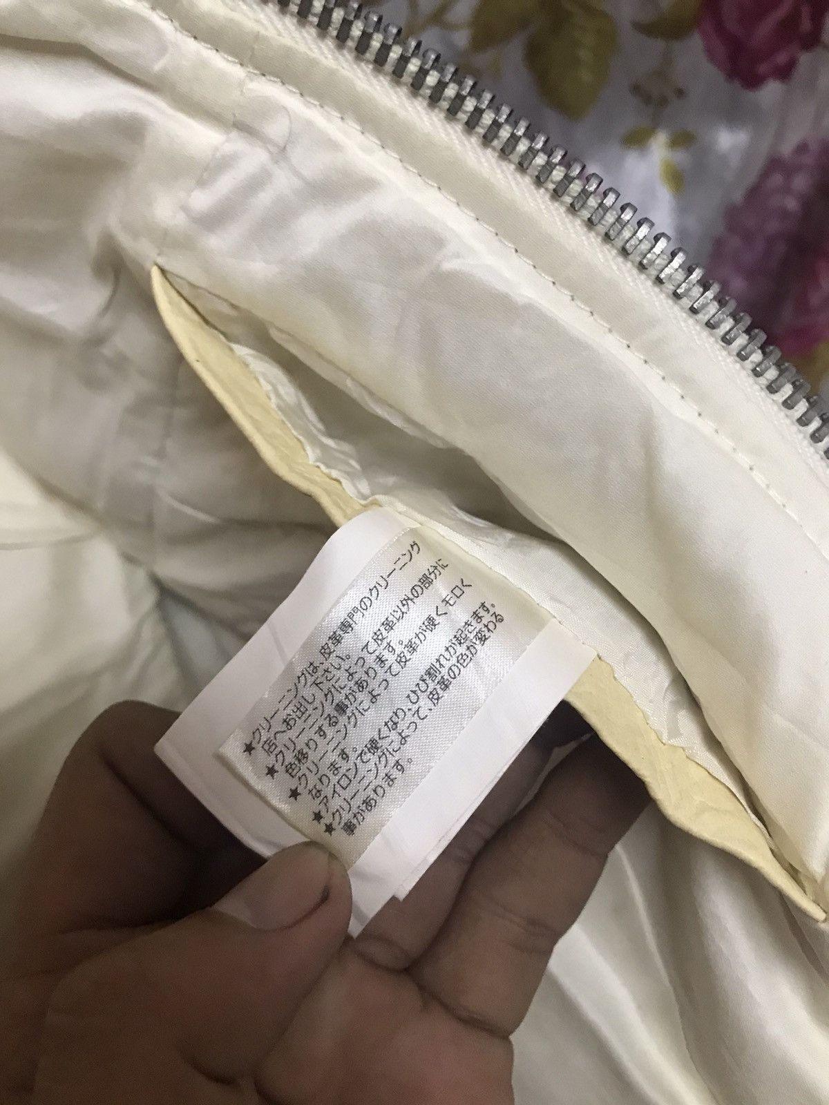 Rick Owens RICK OWENS Size S / US 4 / IT 40 - 8 Thumbnail