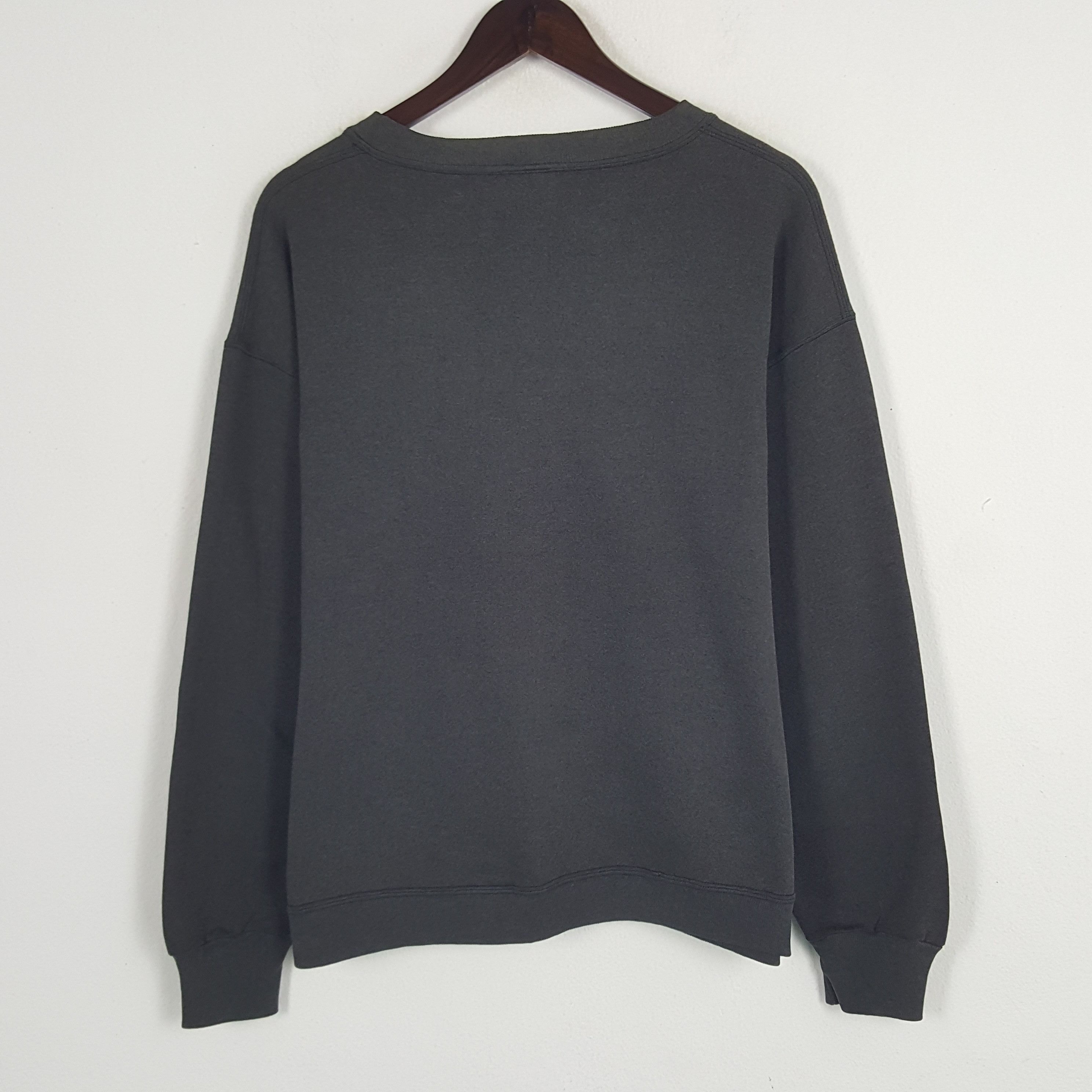Vintage Vintage Marland Sweatshirt Size US M / EU 48-50 / 2 - 3 Thumbnail