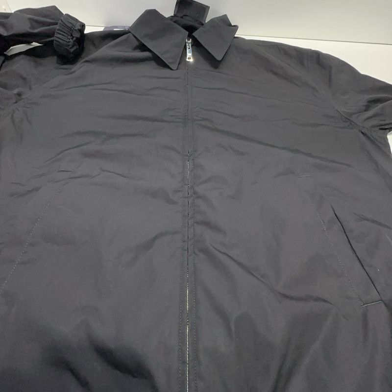 Prada Prada Casual Versatile Jacket-2506 Size US L / EU 52-54 / 3 - 4 Thumbnail