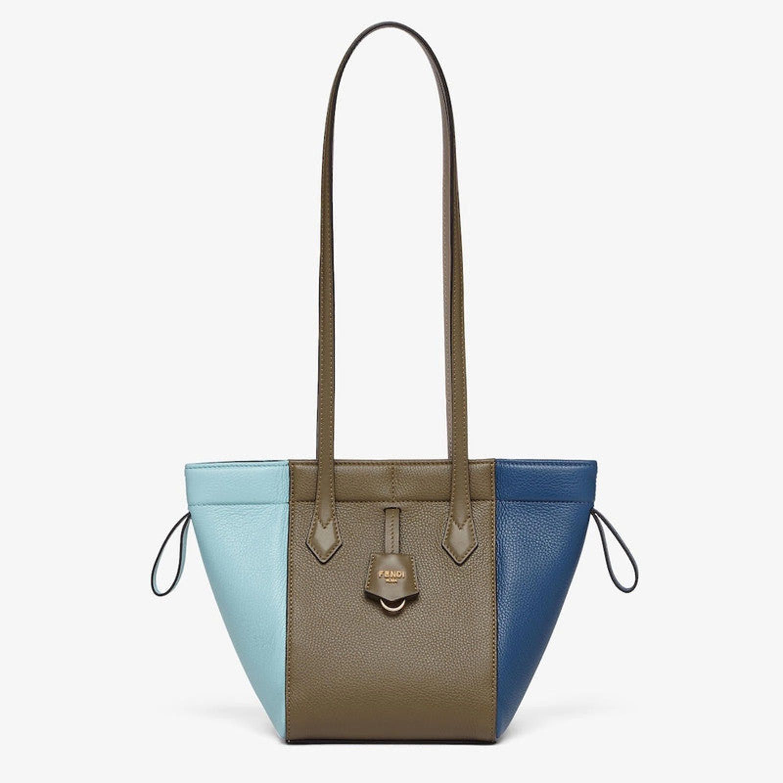 Fendi Fendi Origami Mini Bag Size ONE SIZE - 4 Thumbnail