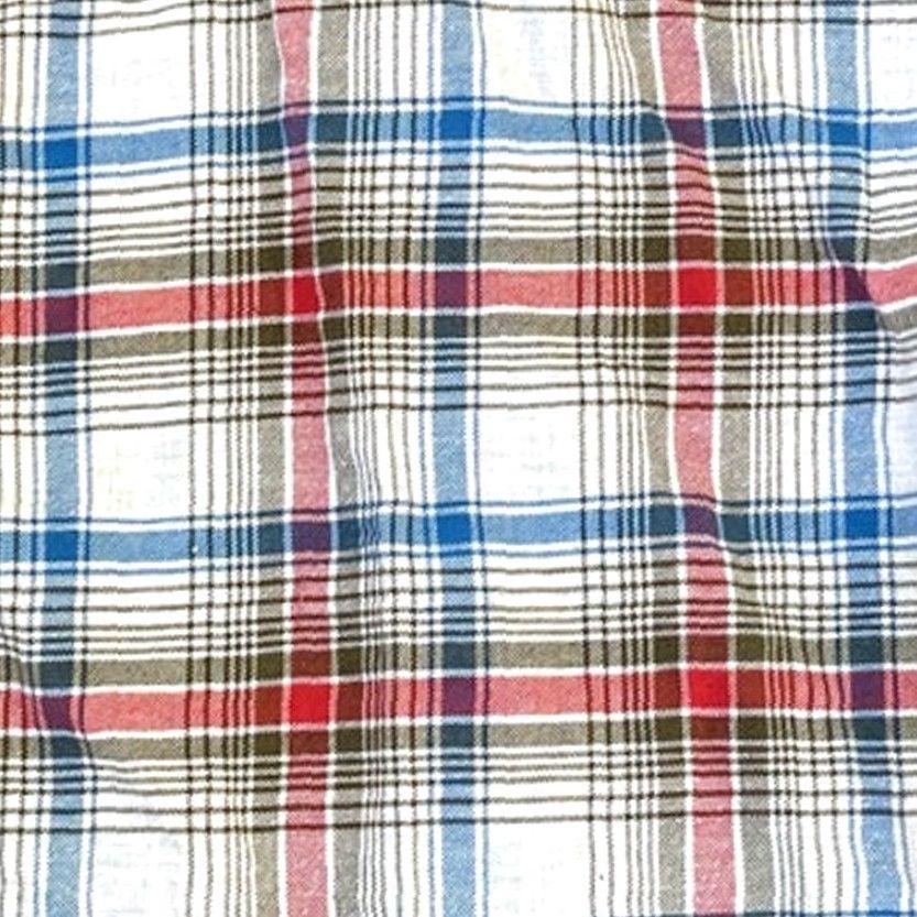 Patagonia Men's Lightweight Fjord Flannel Shirt Size S Size US S / EU 44-46 / 1 - 5 Thumbnail