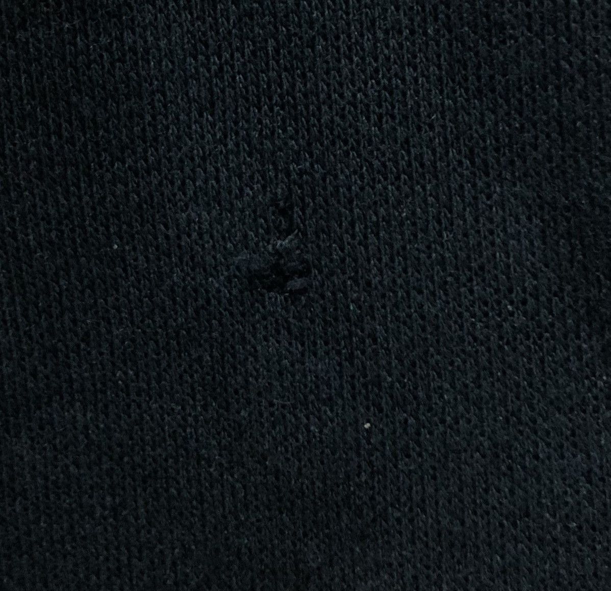Polo Ralph Lauren Vintage Polo By Ralph Lauren Jacket With Hood Size US XL / EU 56 / 4 - 14 Thumbnail