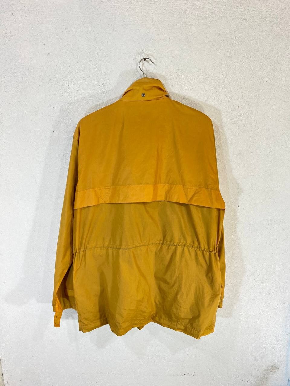 Penfield vintage penfield light jacket nice design Size US M / EU 48-50 / 2 - 9 Thumbnail