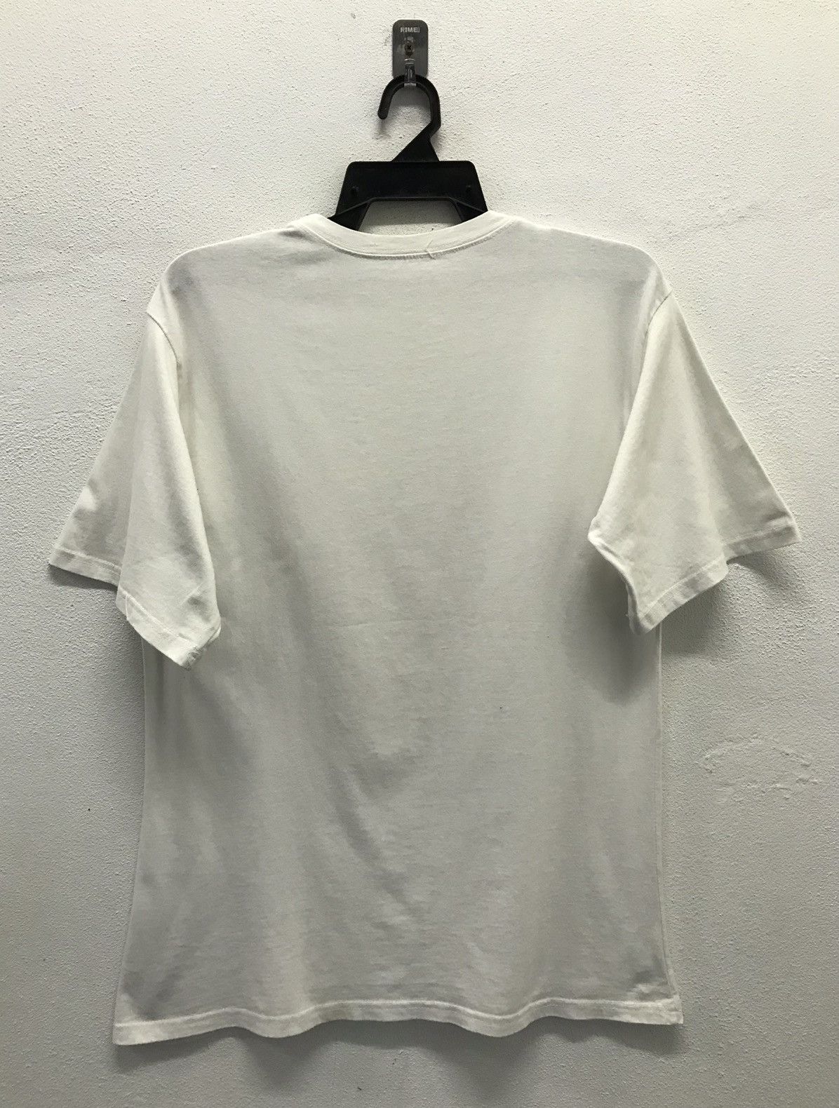 Vintage Vintage The Gospel Quartet Shirt Size US M / EU 48-50 / 2 - 2 Thumbnail