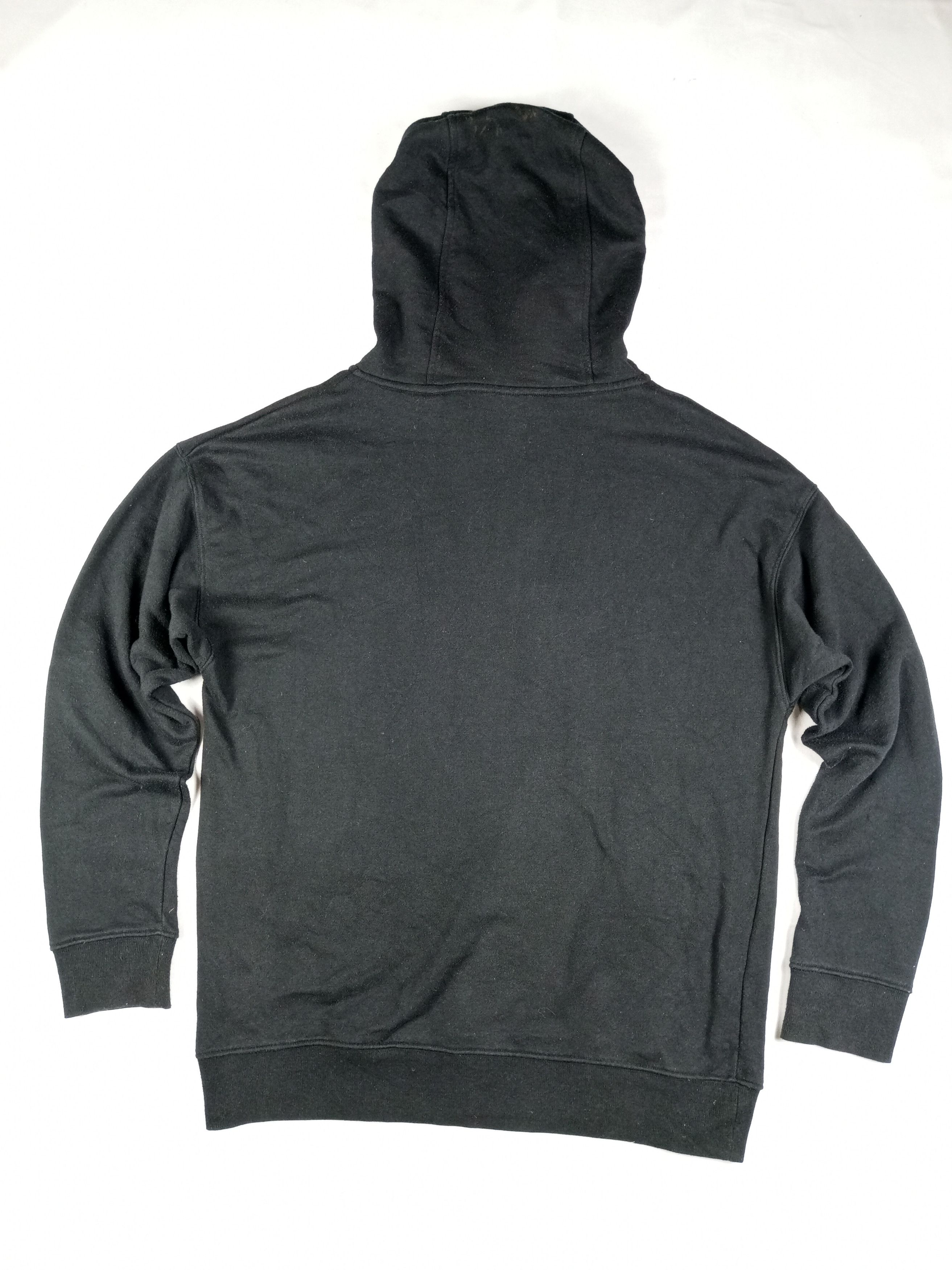 Hysteric Glamour Rady Hoodie Japanese Hysteric Glamour style Size US M / EU 48-50 / 2 - 15 Thumbnail