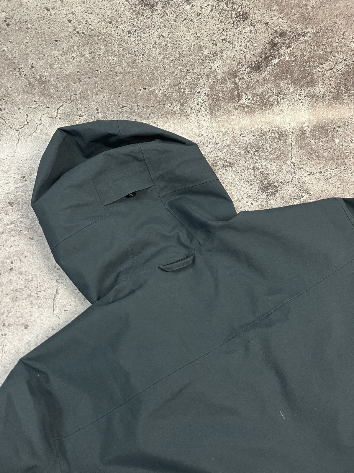 Fjallraven Övik Hydratic Jacket Size US L / EU 52-54 / 3 - 6 Thumbnail