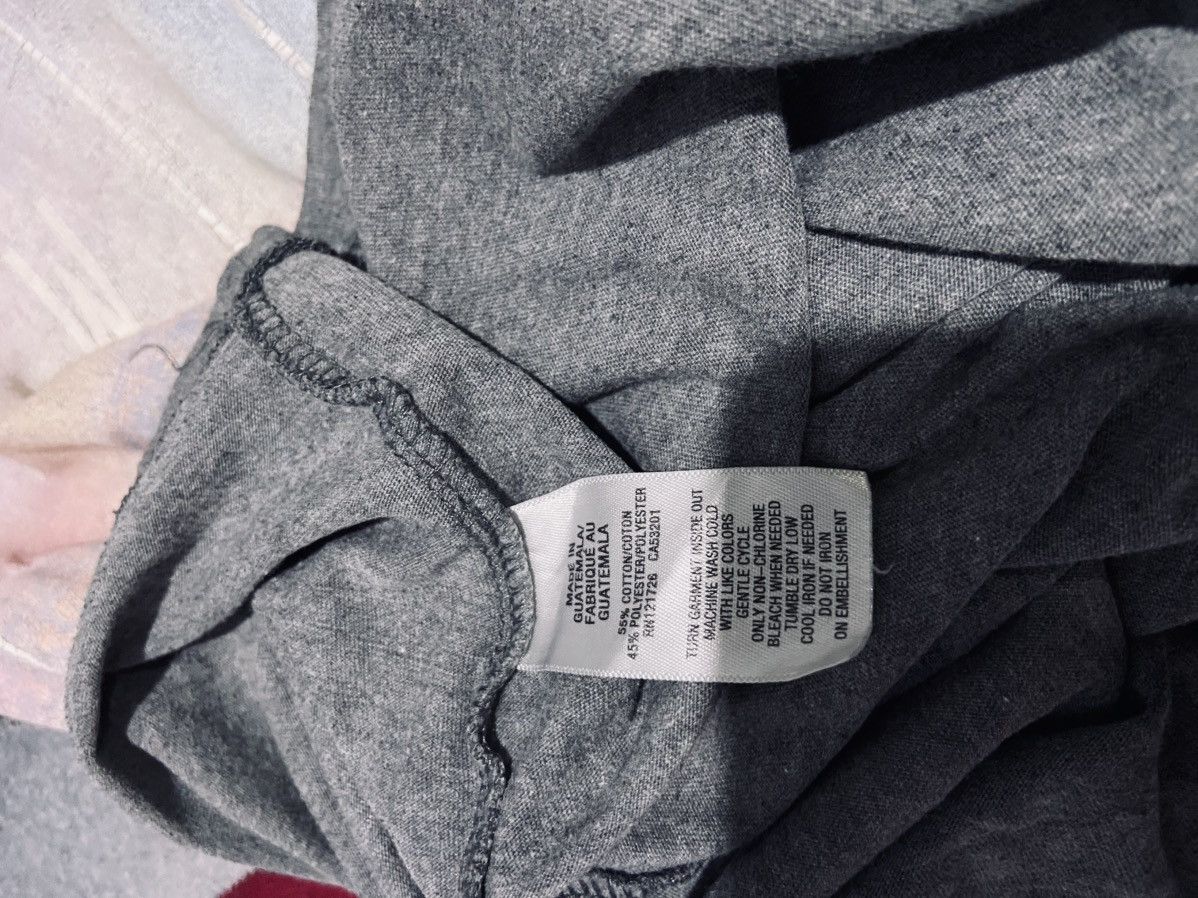 Aeropostale New York City Empire State Size US S / EU 44-46 / 1 - 6 Thumbnail