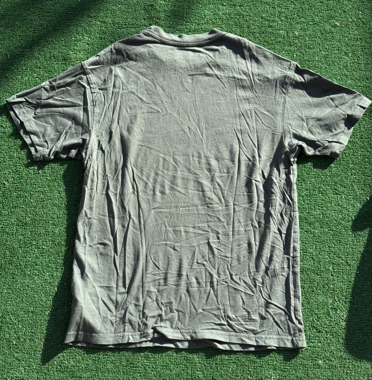 Other Skate Fit T-Shirt Size US XS / EU 42 / 0 - 3 Thumbnail