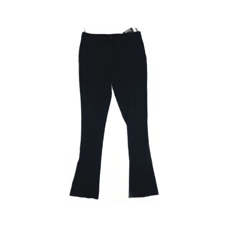 Prada Prada Casual Solid Color Lounge Pants-2506 Size US 38 / EU 54 - 5 Thumbnail