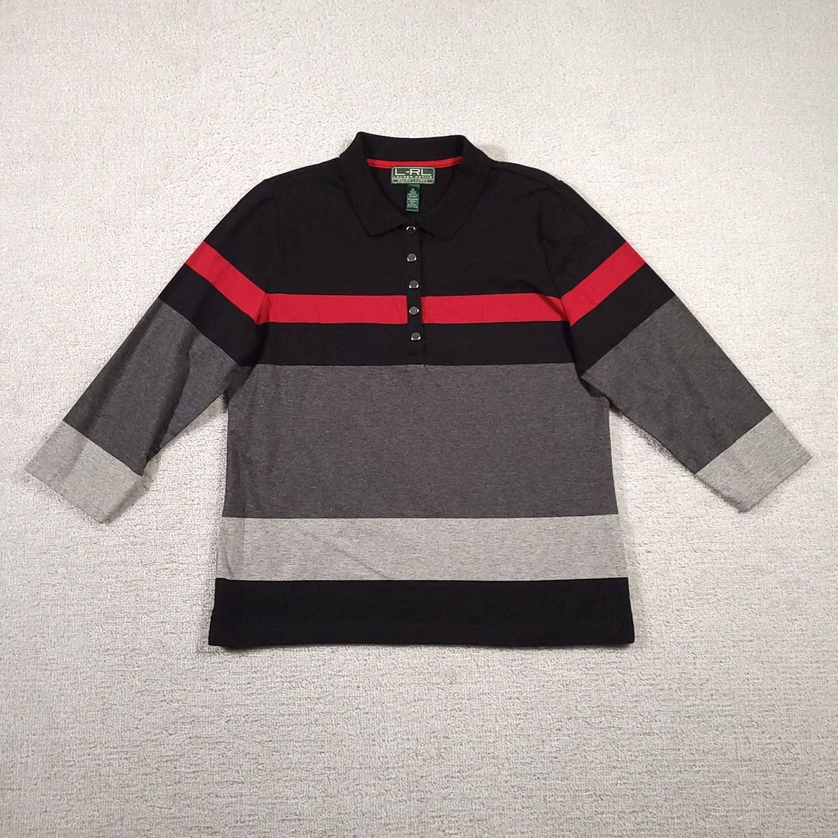 Vintage VINTAGE? No. Size XL / US 12-14 / IT 48-50 - 2 Thumbnail