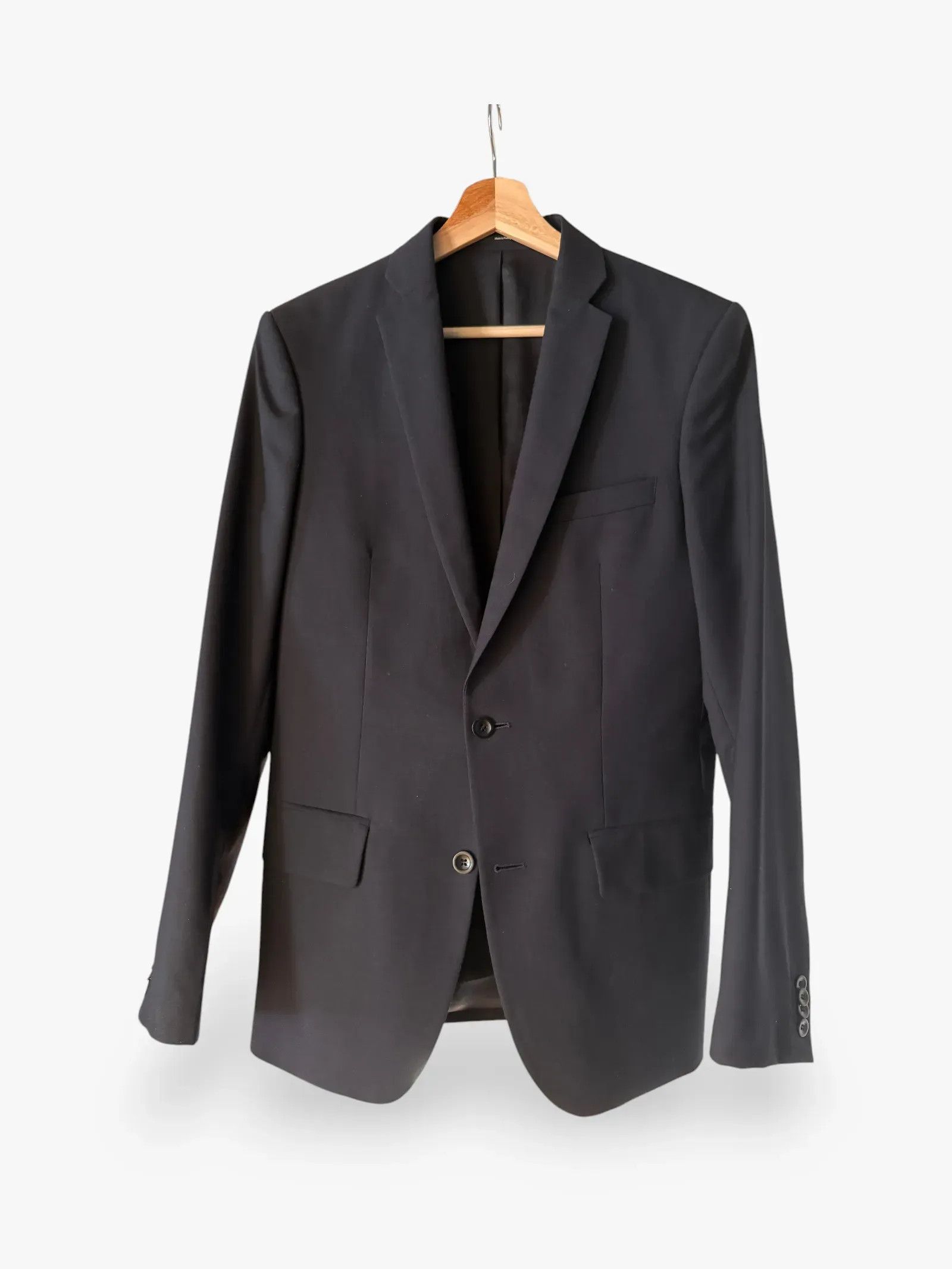 Filippa K Filippa K Blazer Size 40R - 1 Thumbnail